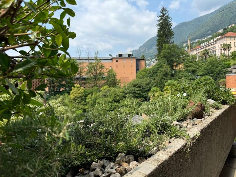 Appartamento Residenza Navengana
