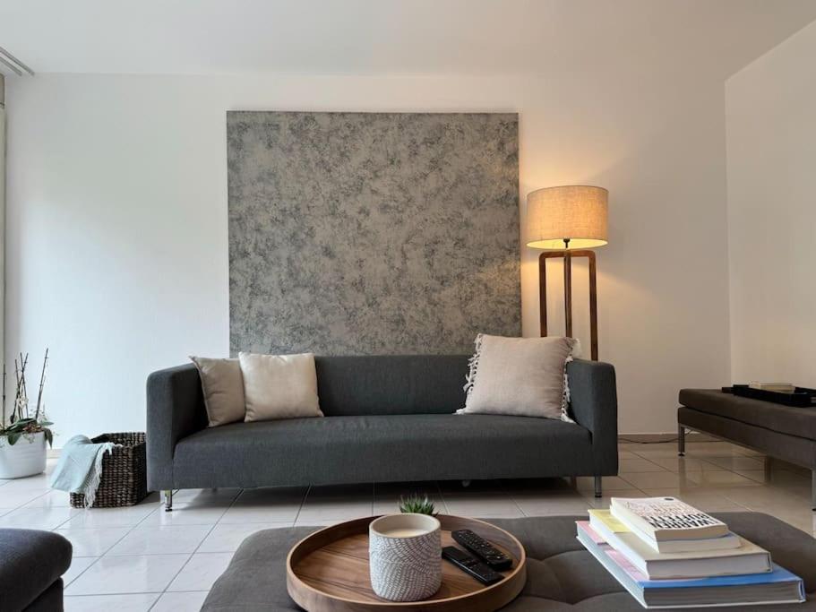 Appartamento Residenza Navengana