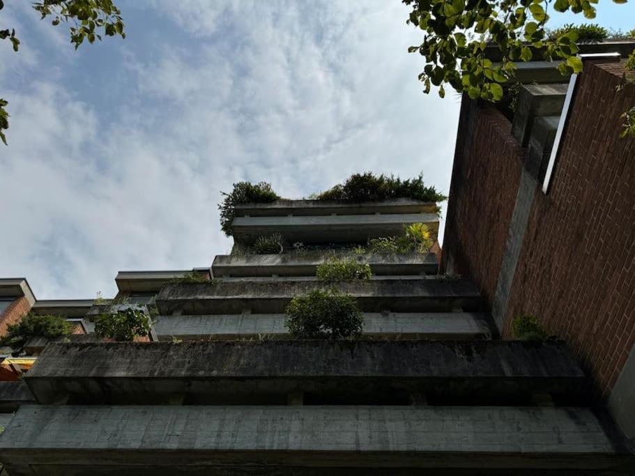 Appartamento Residenza Navengana