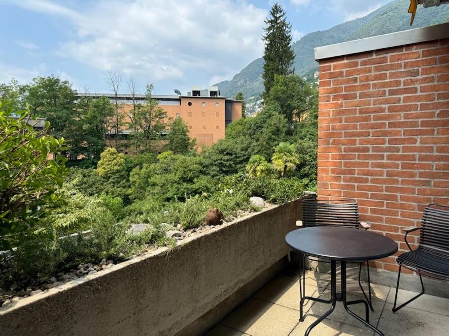 Appartamento Residenza Navengana