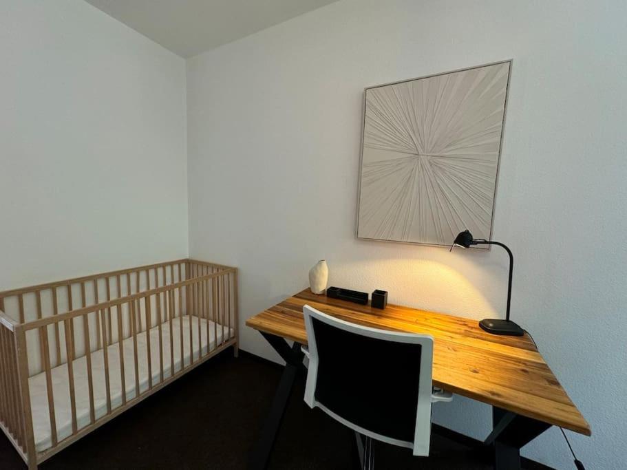 Appartamento Residenza Navengana