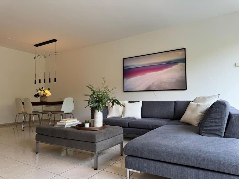 Appartamento Residenza Navengana