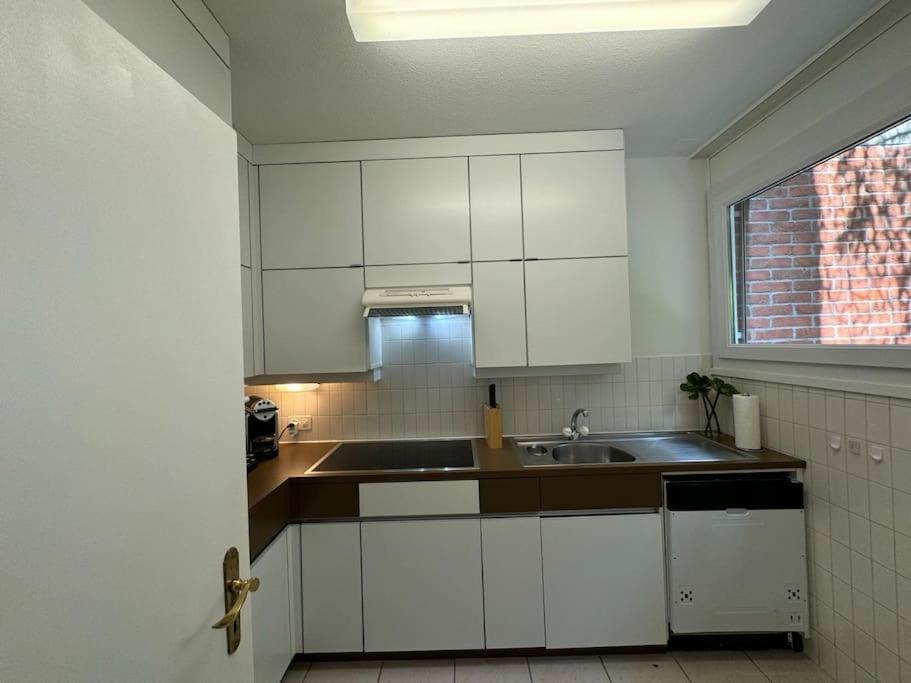 Appartamento Residenza Navengana