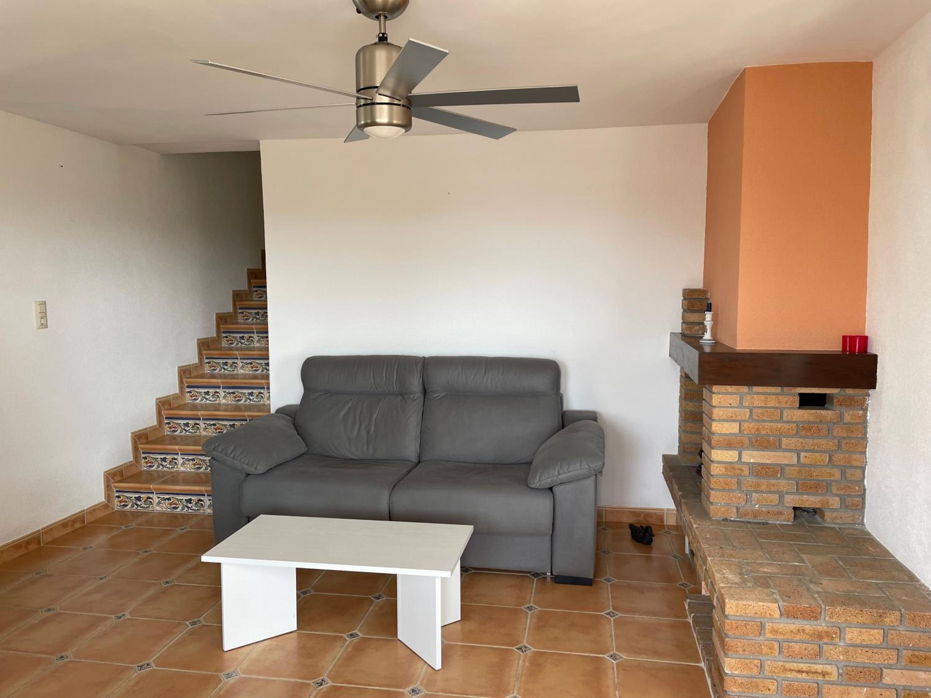 Villa Athena