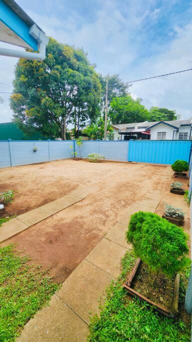 Close to Airport Transit or Travelers Stay view 2