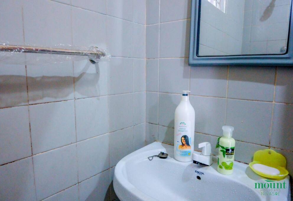 Photo 28
