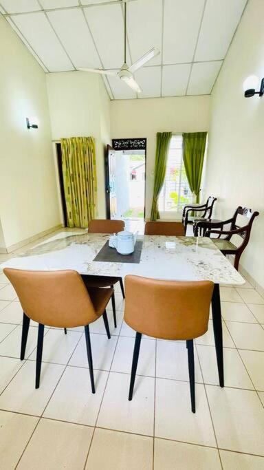 Close to Airport Transit or Travelers Stay view 4