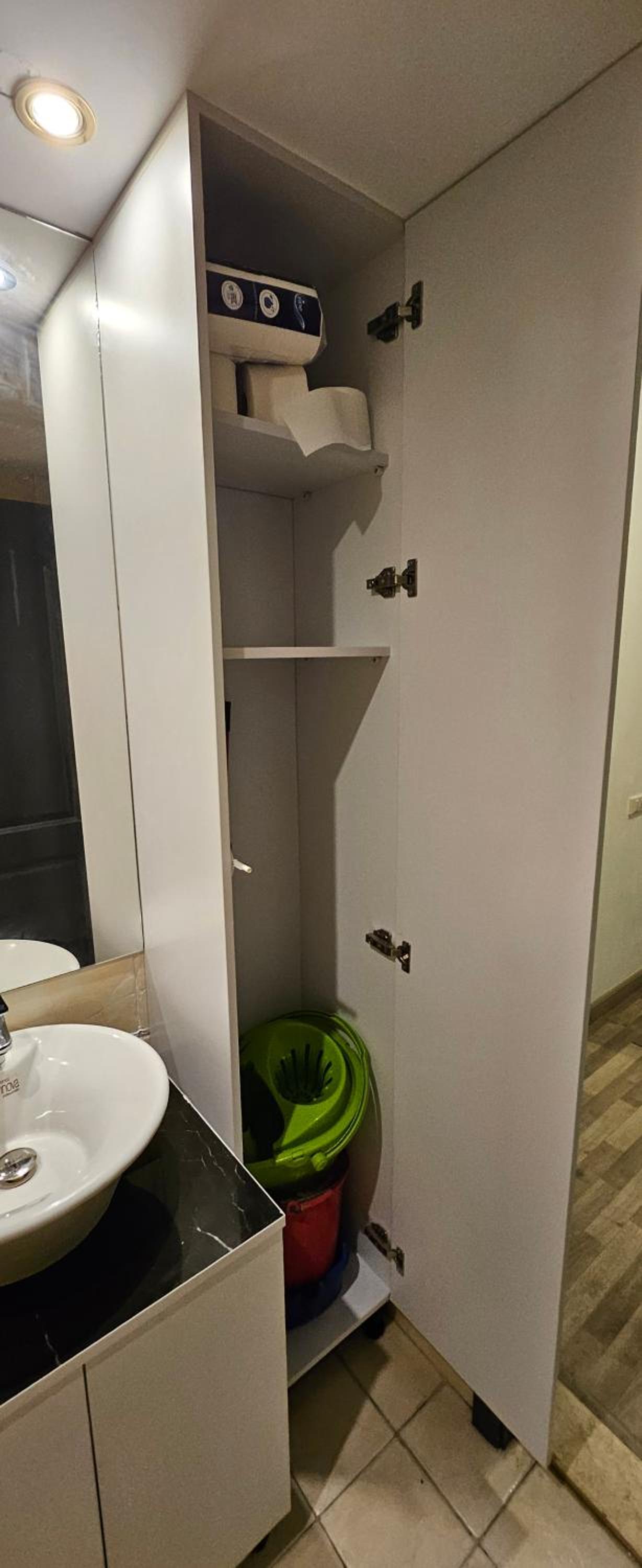 Apartman Al Dora Resindence