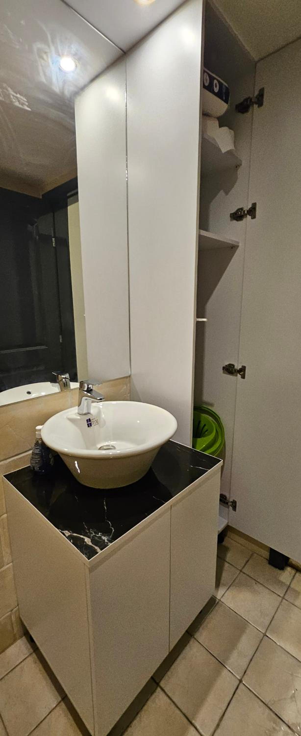 Apartman Al Dora Resindence
