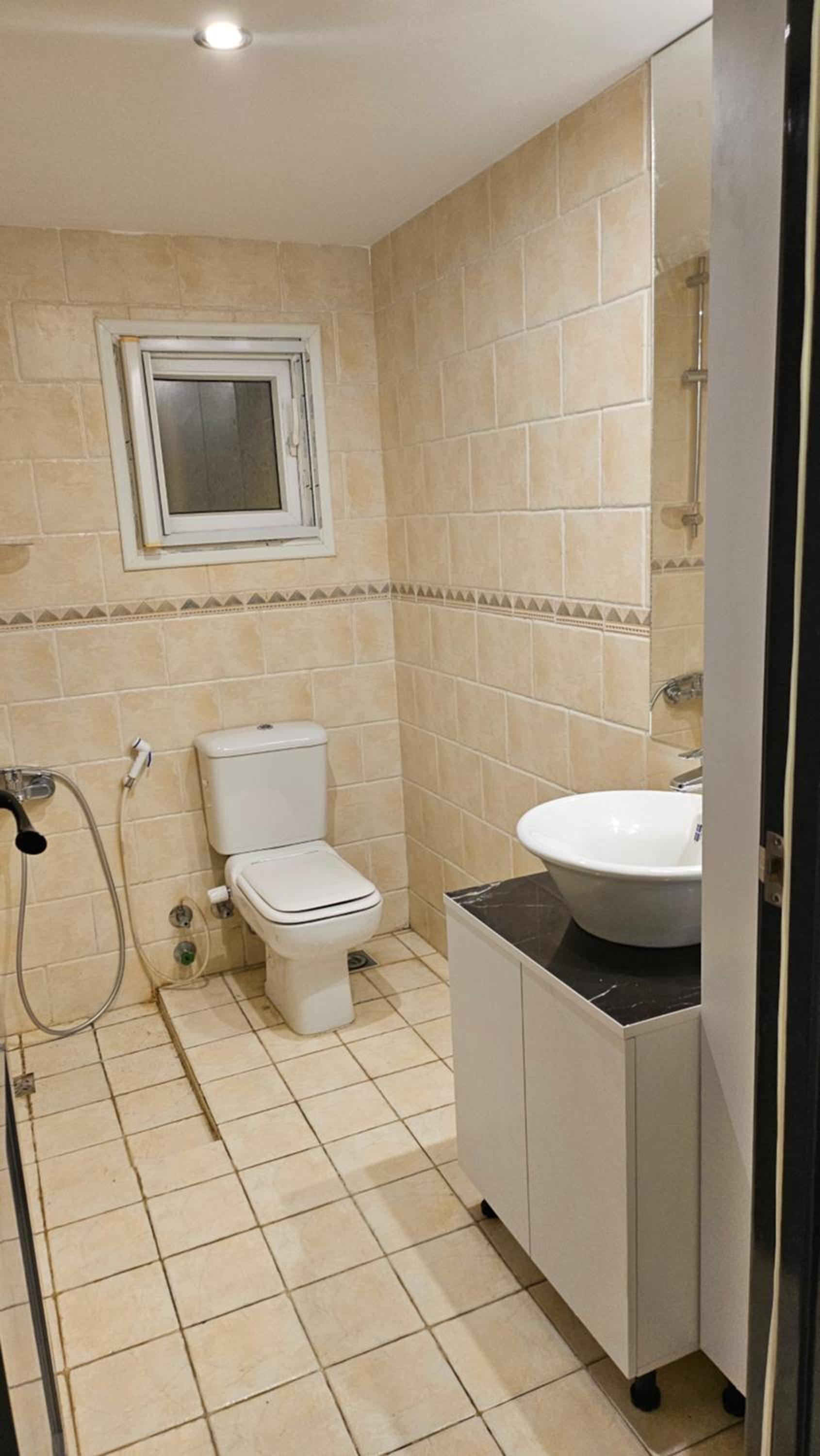 Apartman Al Dora Resindence