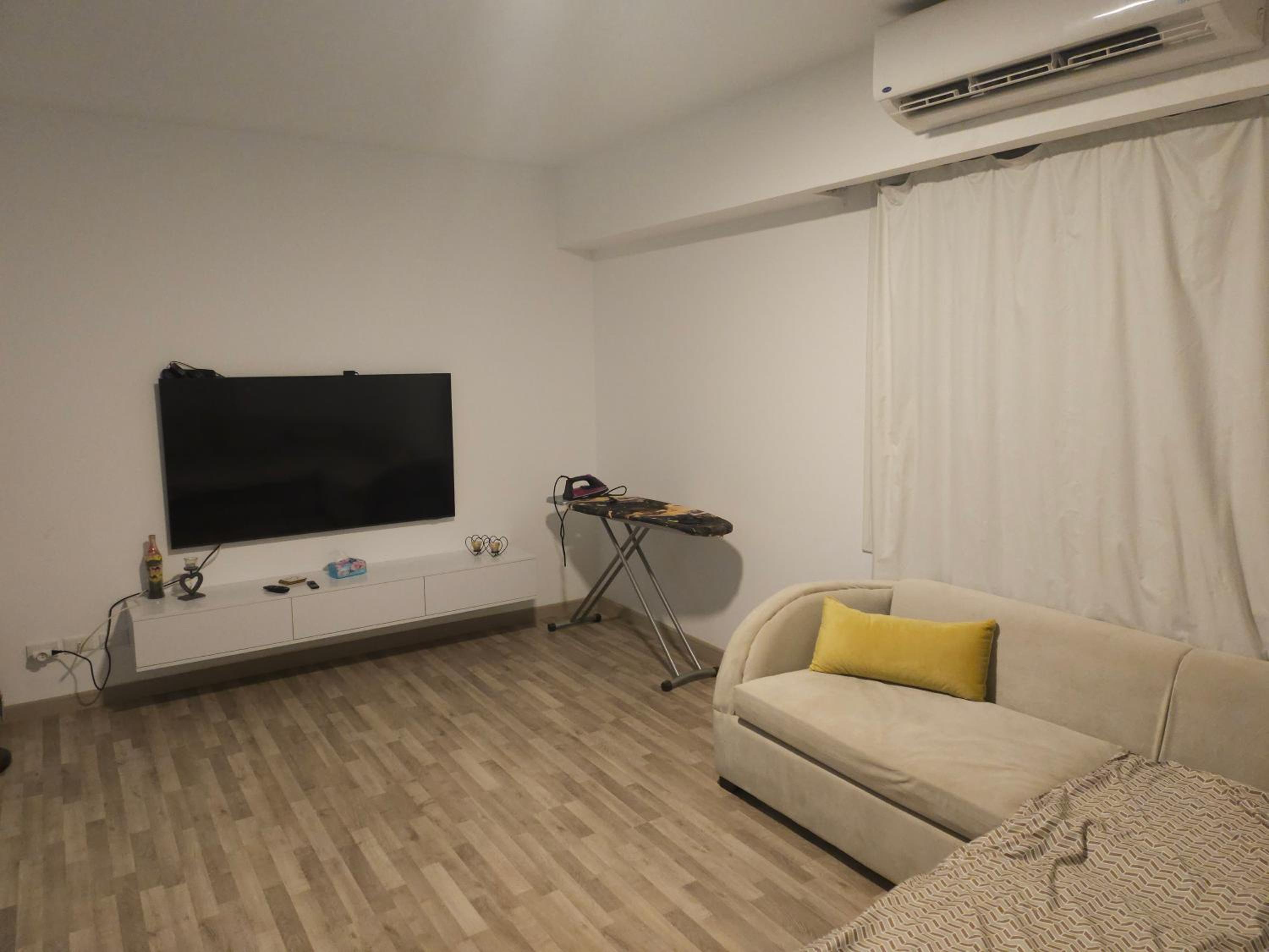 Apartman Al Dora Resindence