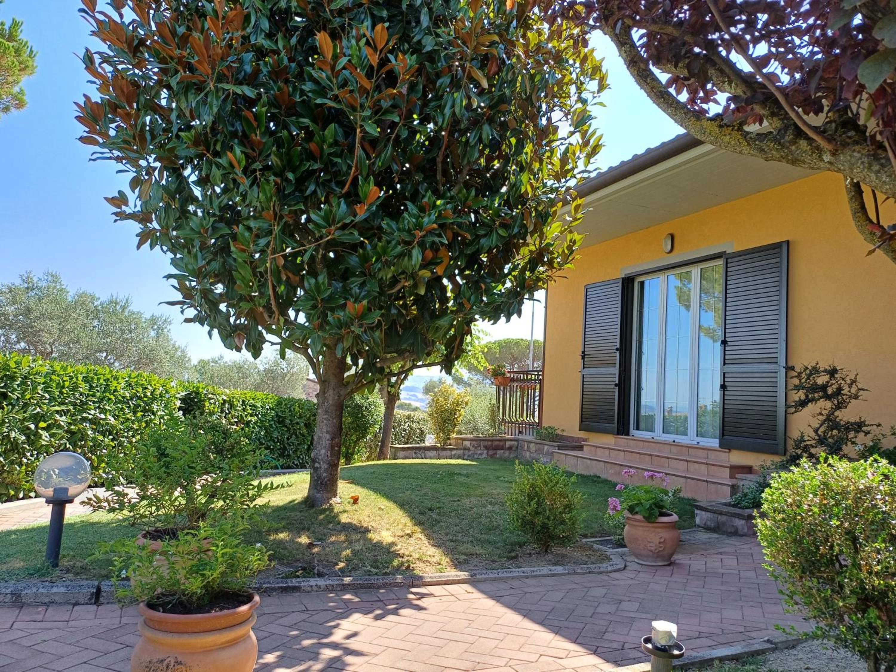 Casa di Livio e Giuseppa view 3
