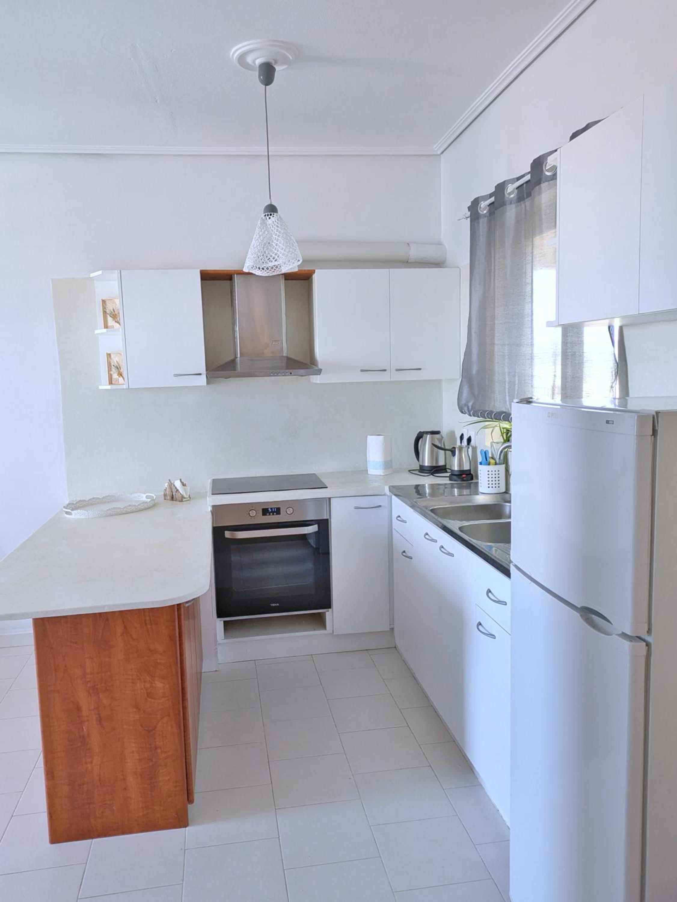 Kiparissia Sea View view 4