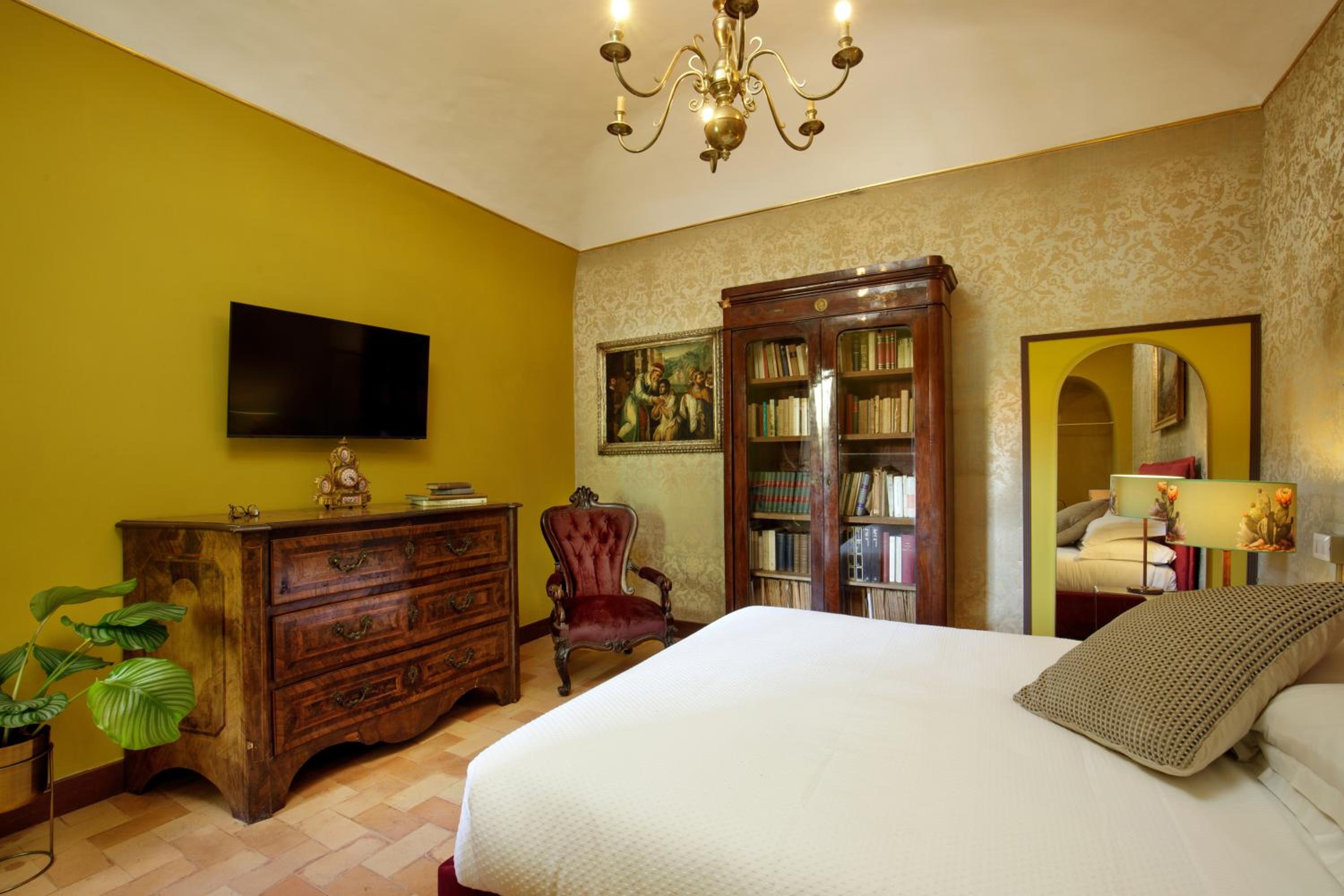 Daplace - Villetta Sant'Onofrio