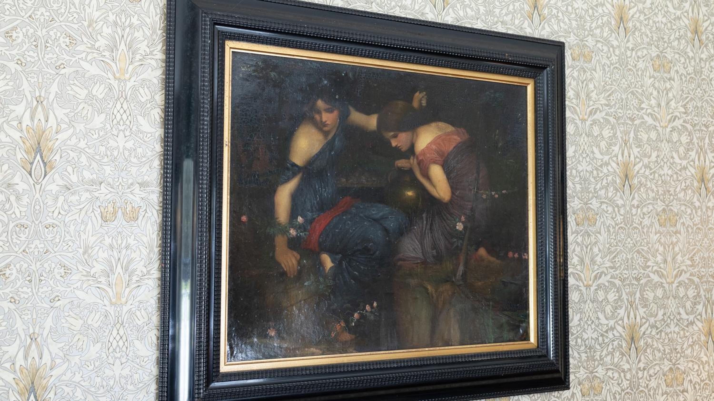 Photo 41