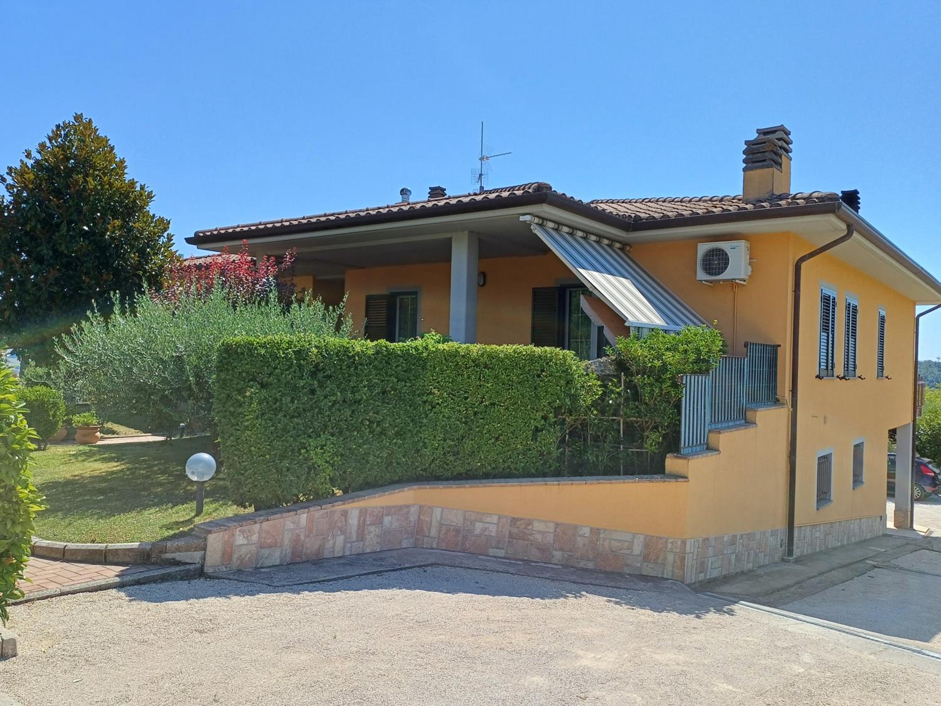 Casa di Livio e Giuseppa view 4