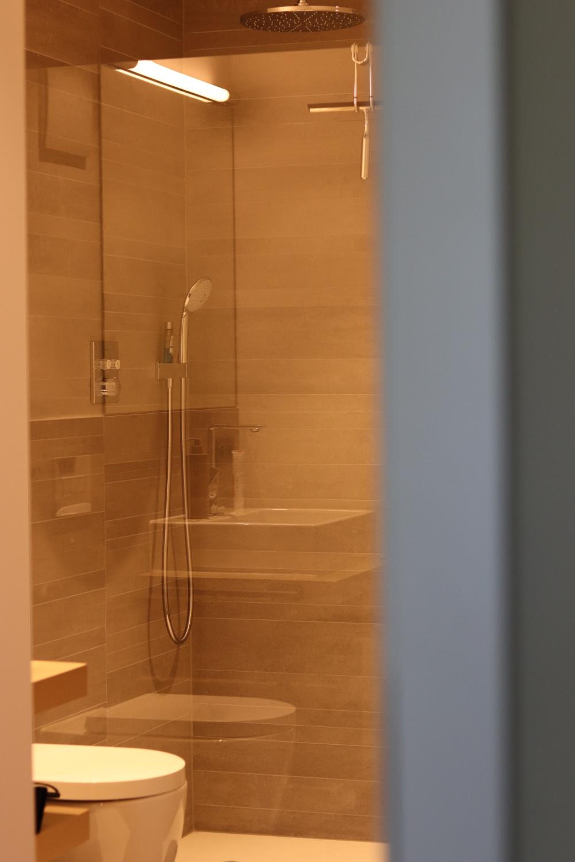 ReetLodge Fleesensee