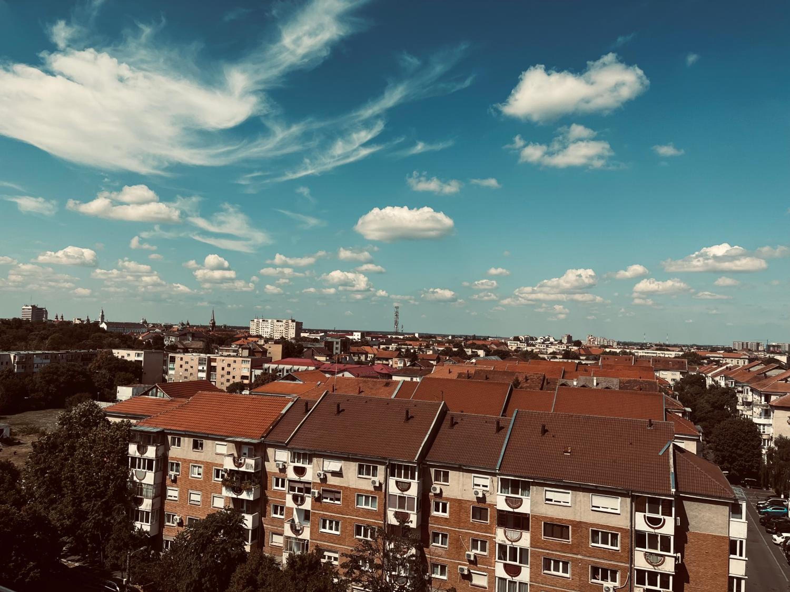 Panoramic 72 view 4