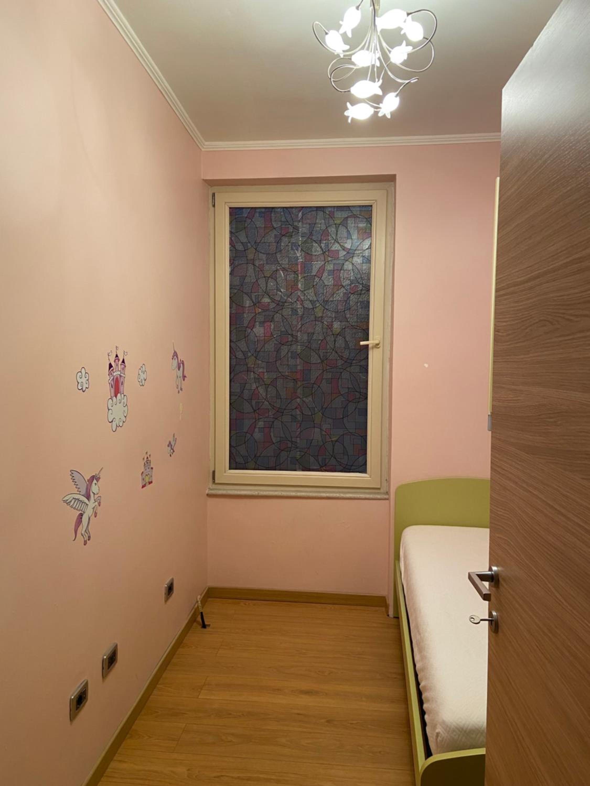 Lovely Seaview Apartment Saranda - 70m from Beach
