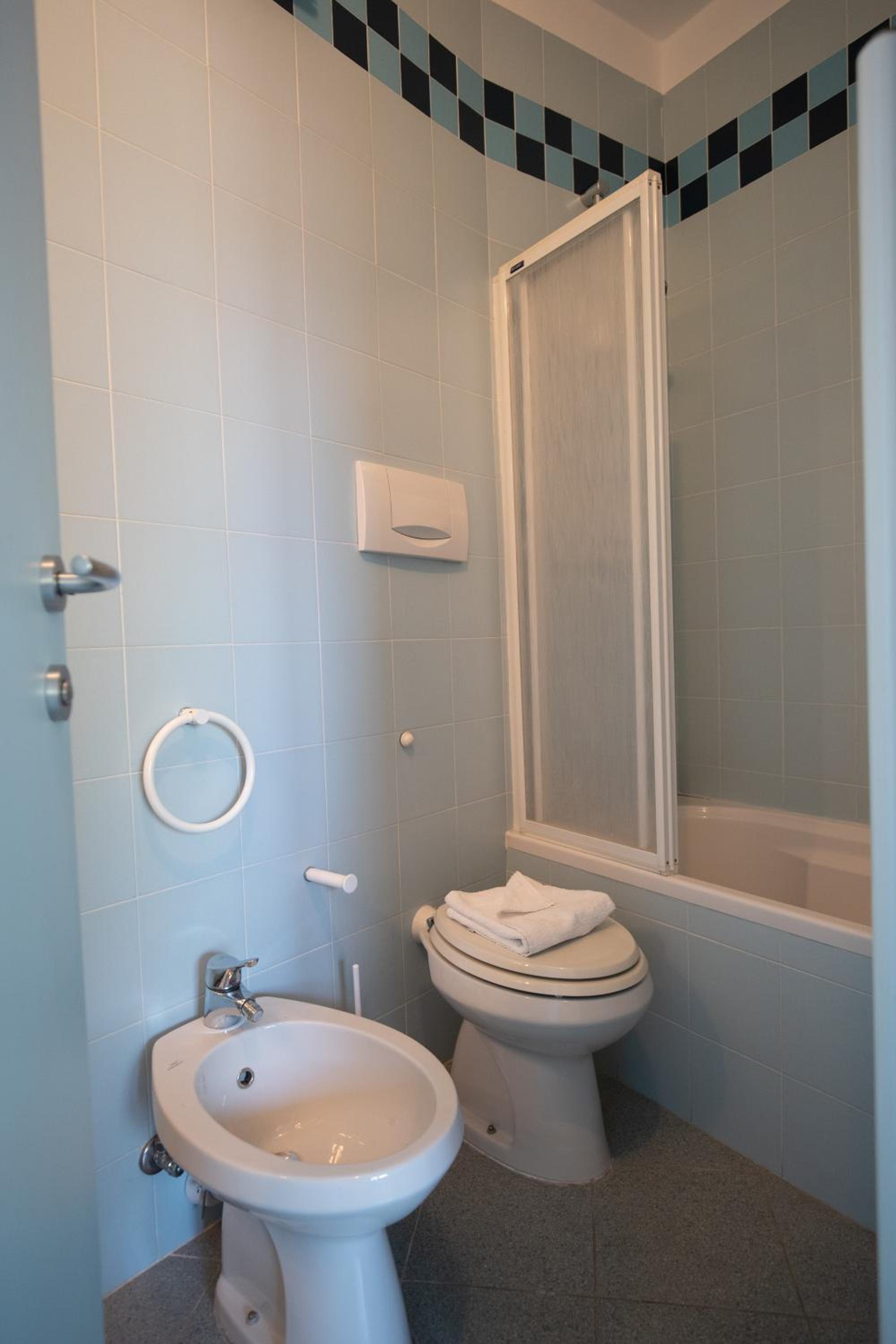 Photo 199