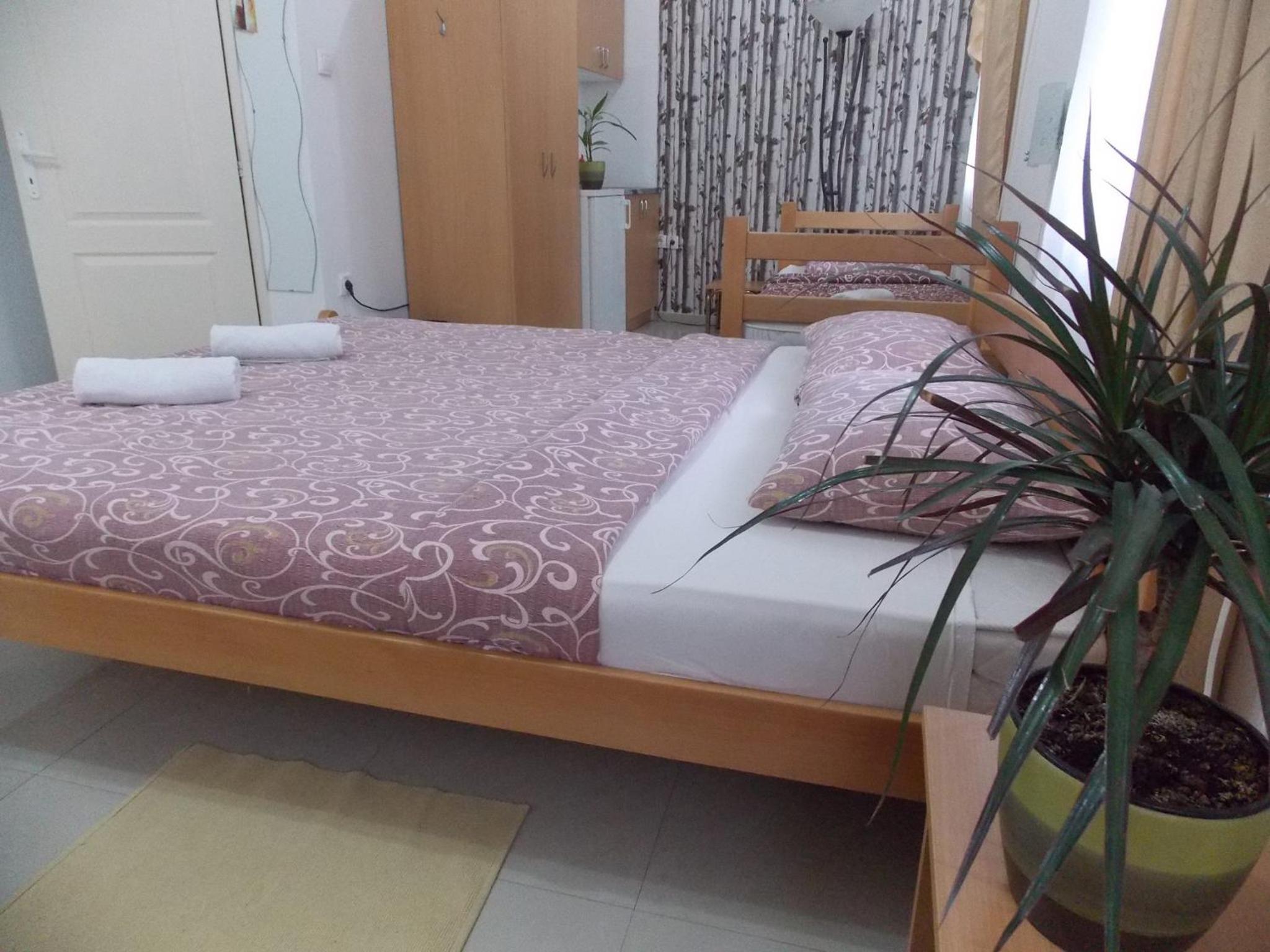 Apartmani Stan Na Dan view 4