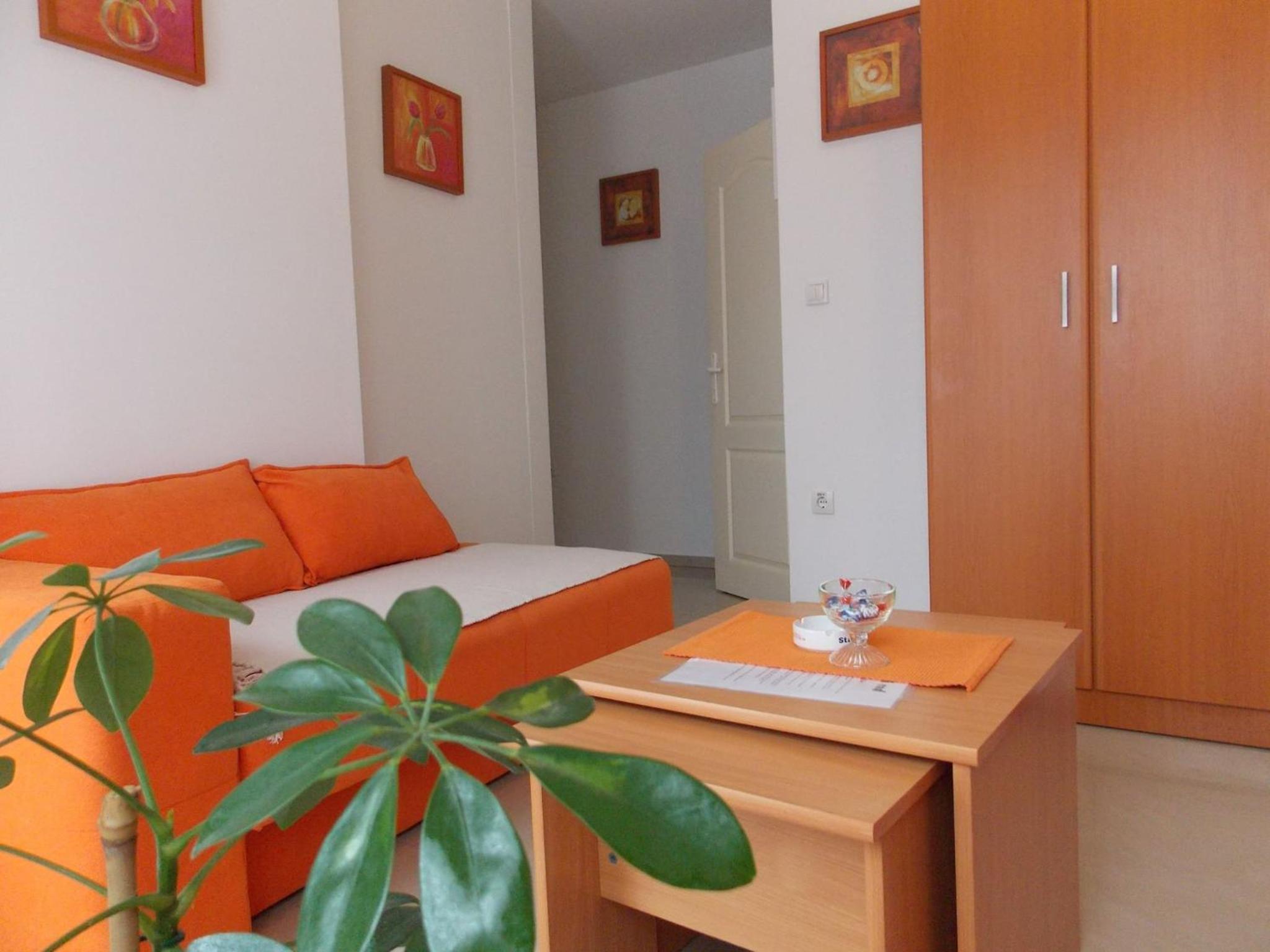 Apartmani Stan Na Dan view 3