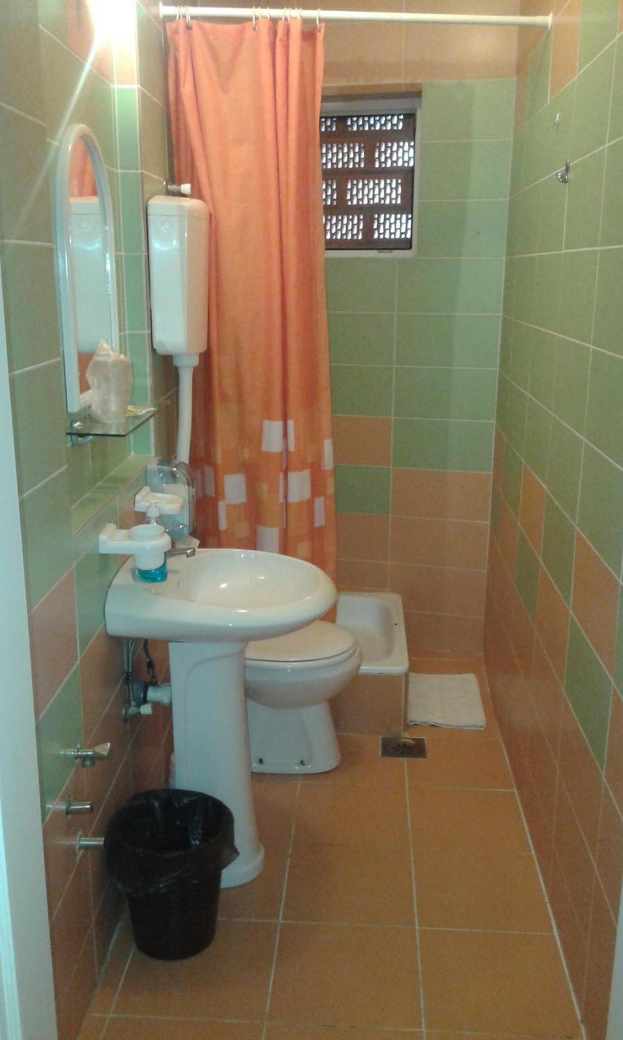 Apartmani Stan Na Dan view 2