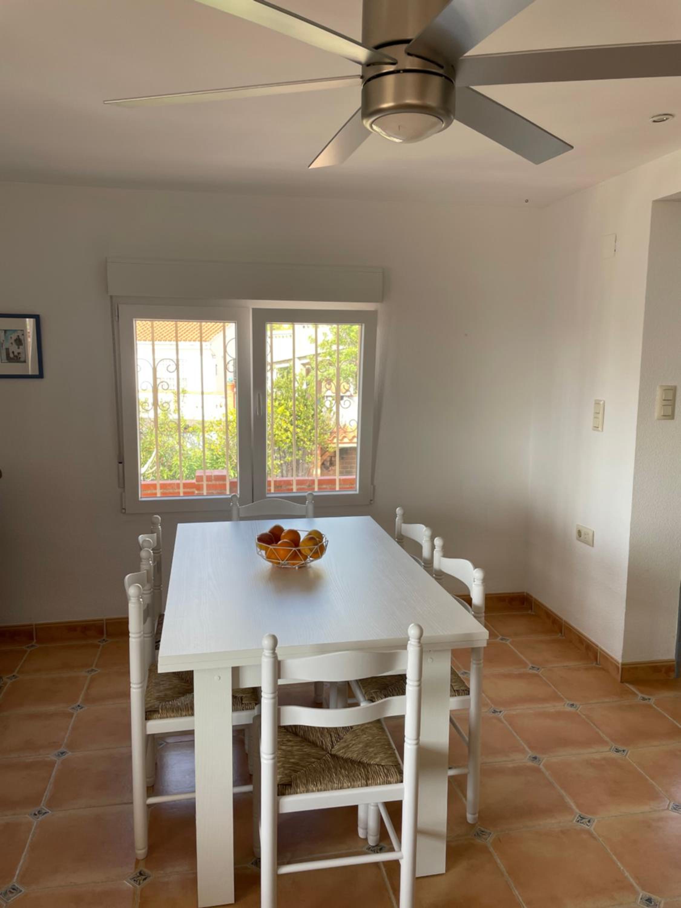 Villa Athena