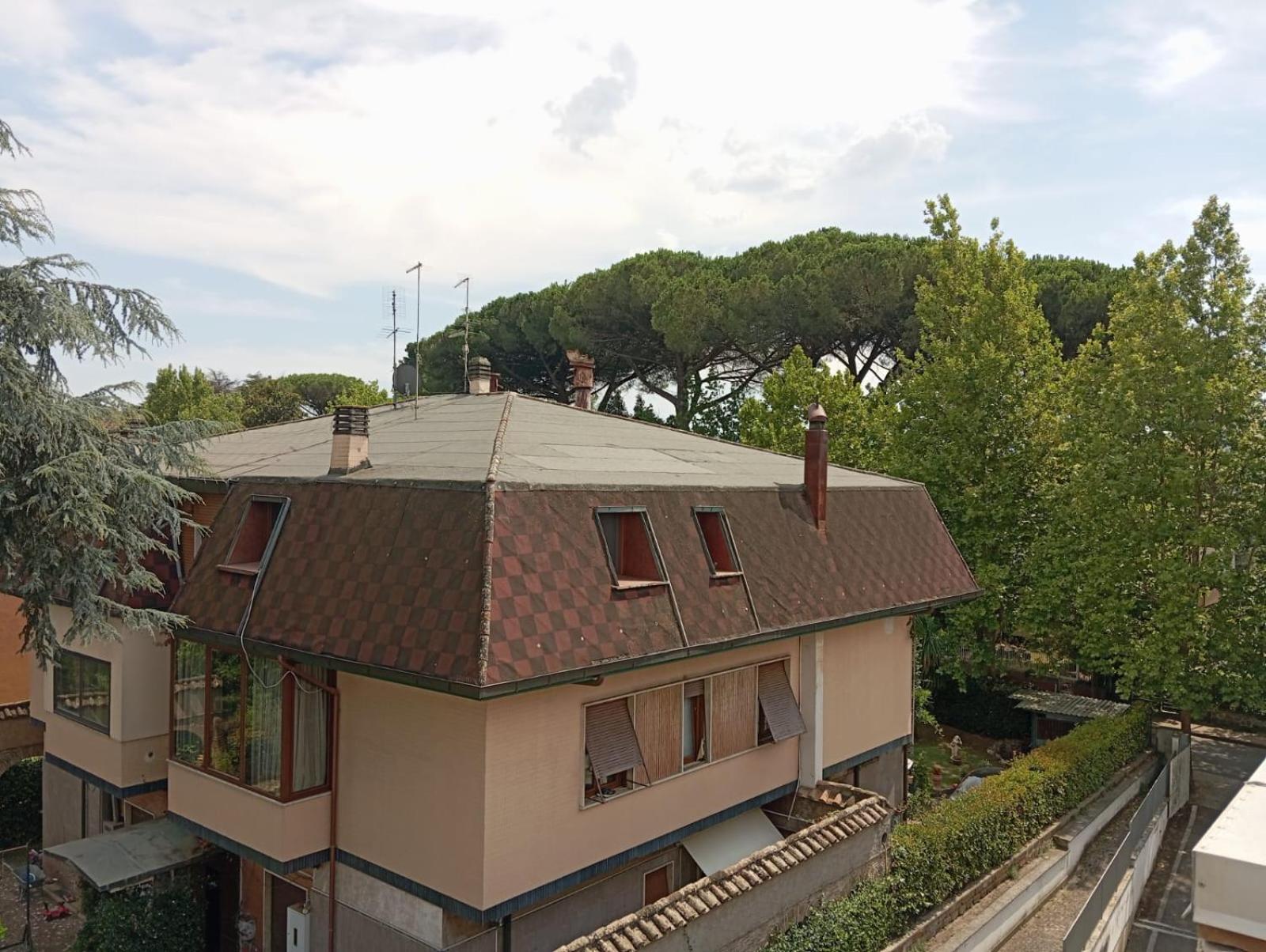 B&B Guesthouse La Casetta Di Sutri sulla Francigena