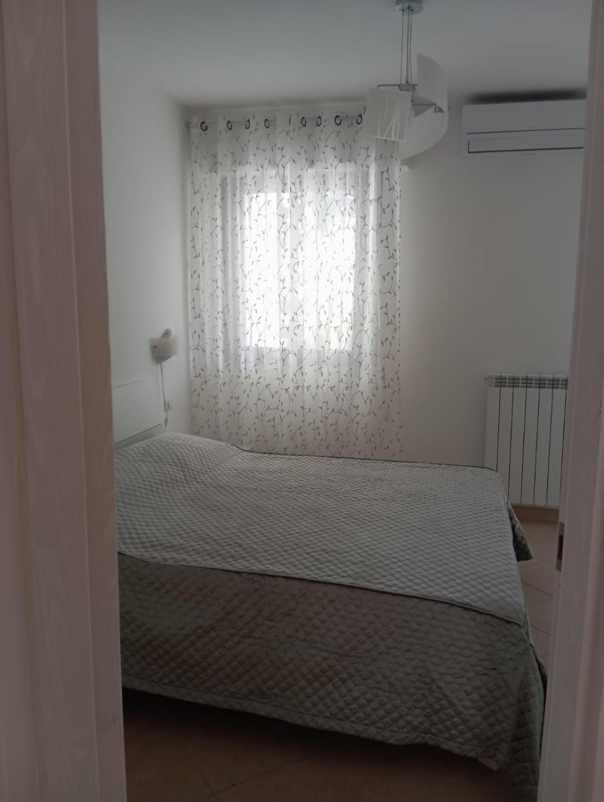 B&B Guesthouse La Casetta Di Sutri sulla Francigena