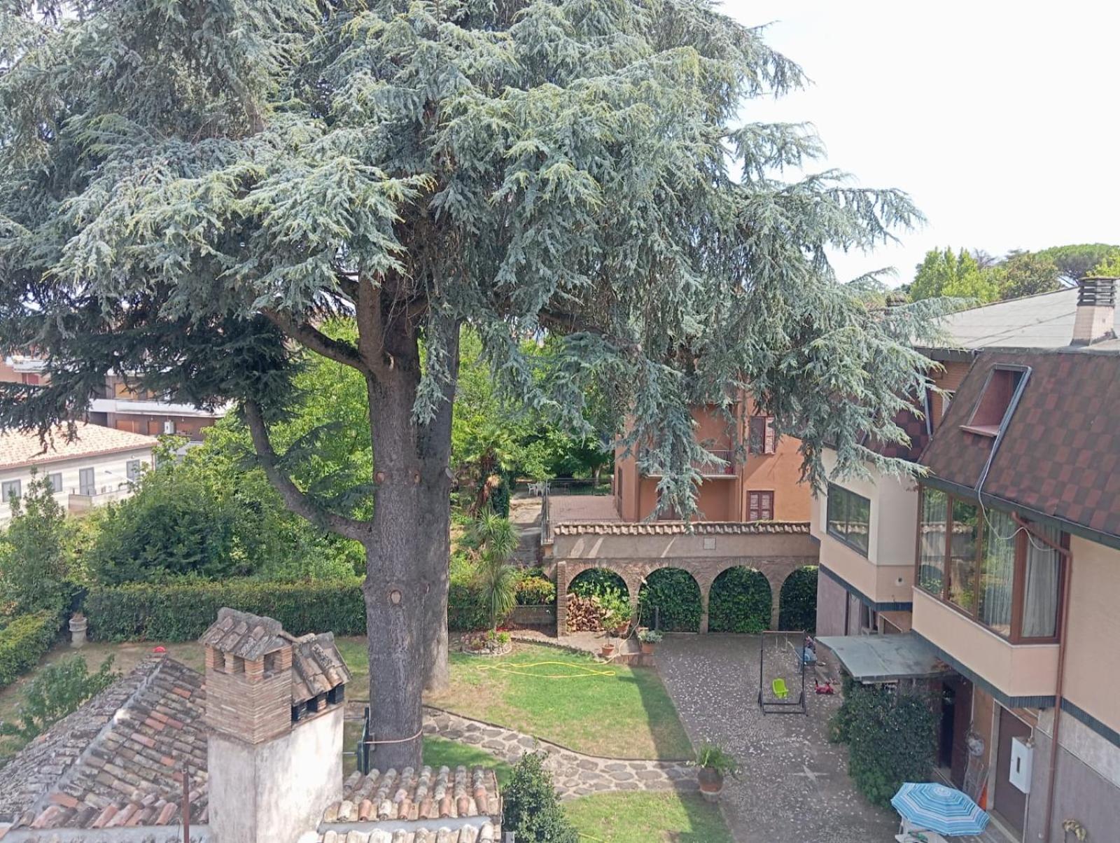 B&B Guesthouse La Casetta Di Sutri sulla Francigena