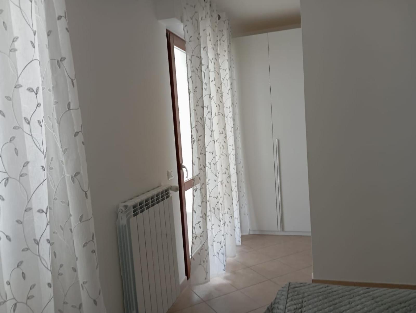 B&B Guesthouse La Casetta Di Sutri sulla Francigena