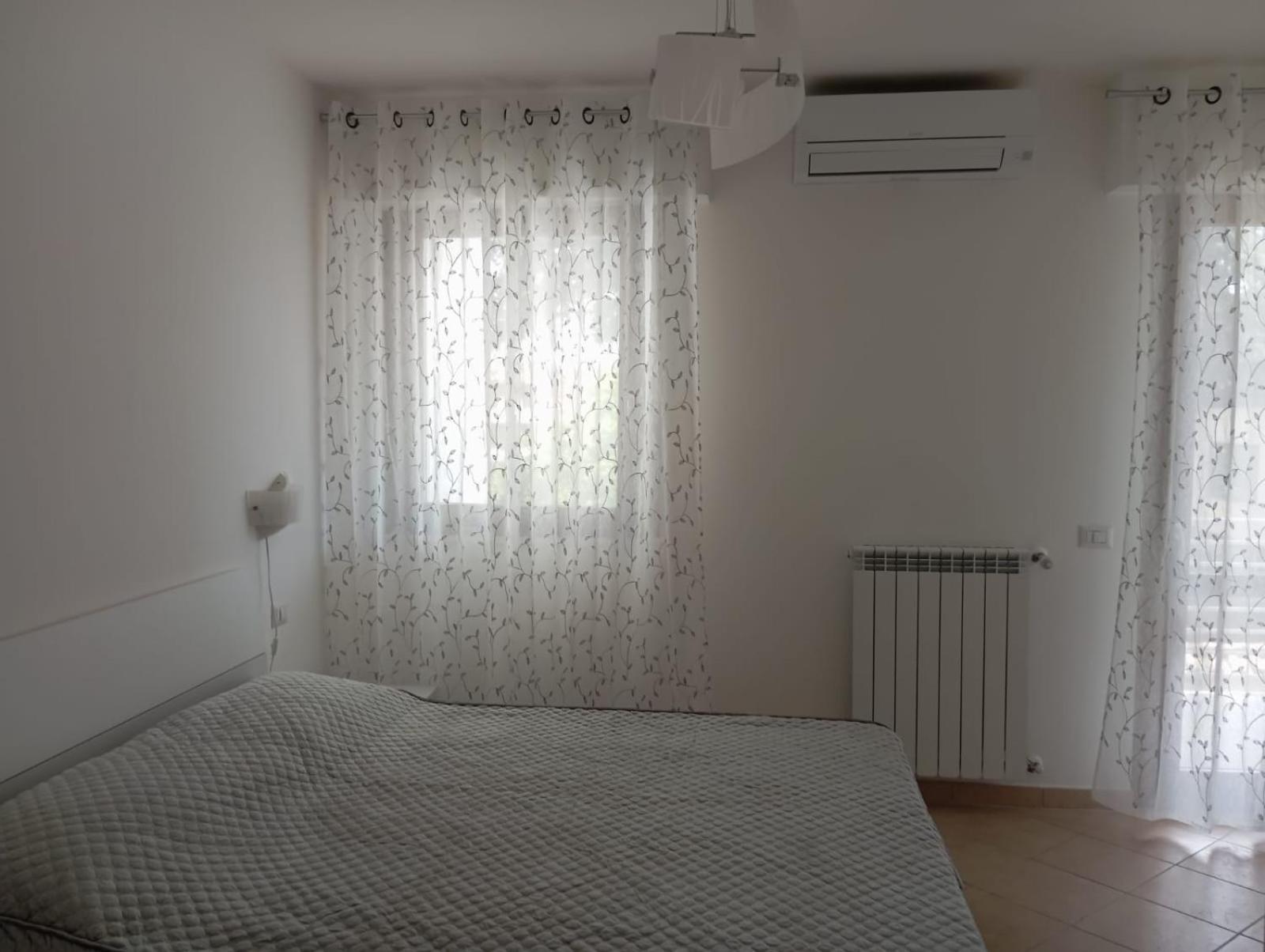 B&B Guesthouse La Casetta Di Sutri sulla Francigena