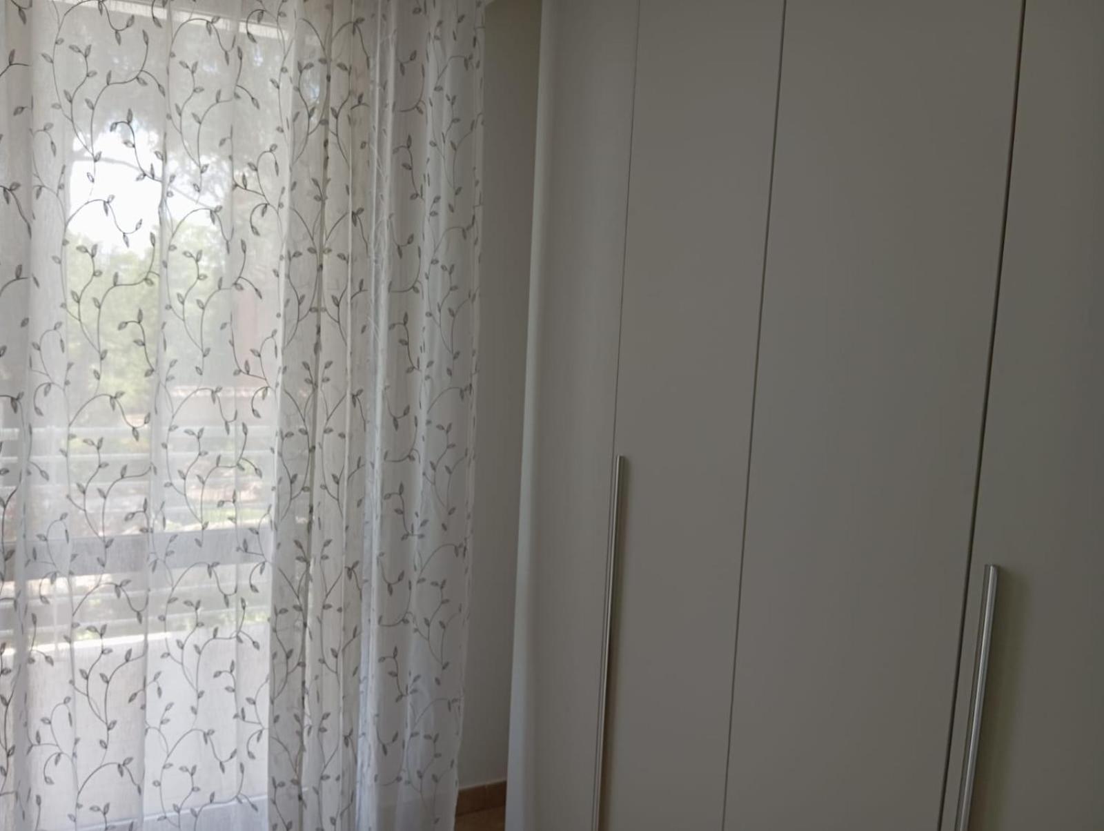 B&B Guesthouse La Casetta Di Sutri sulla Francigena