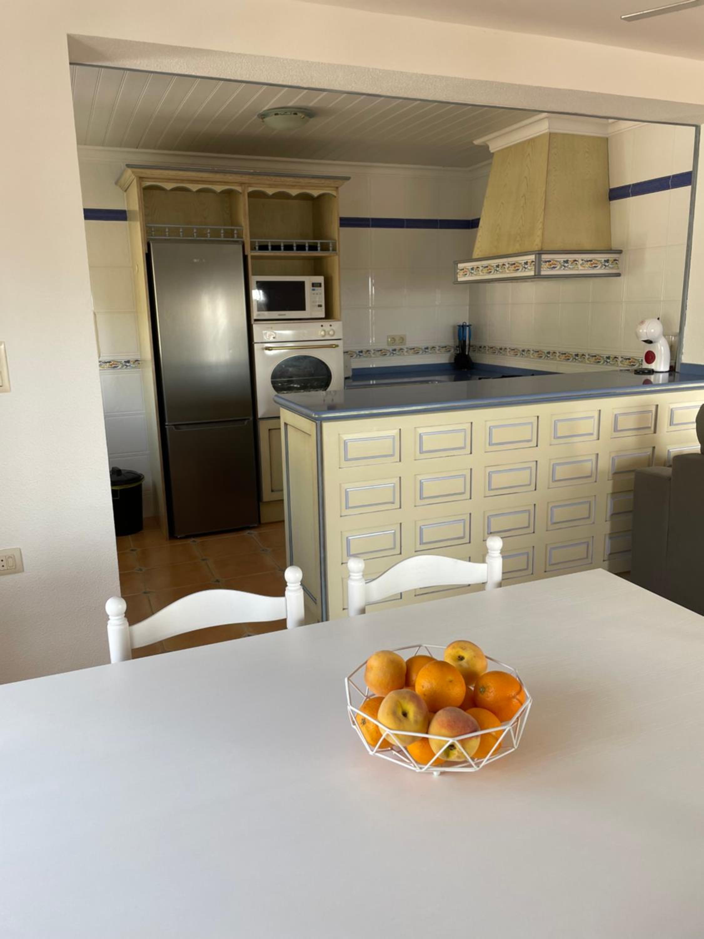 Villa Athena