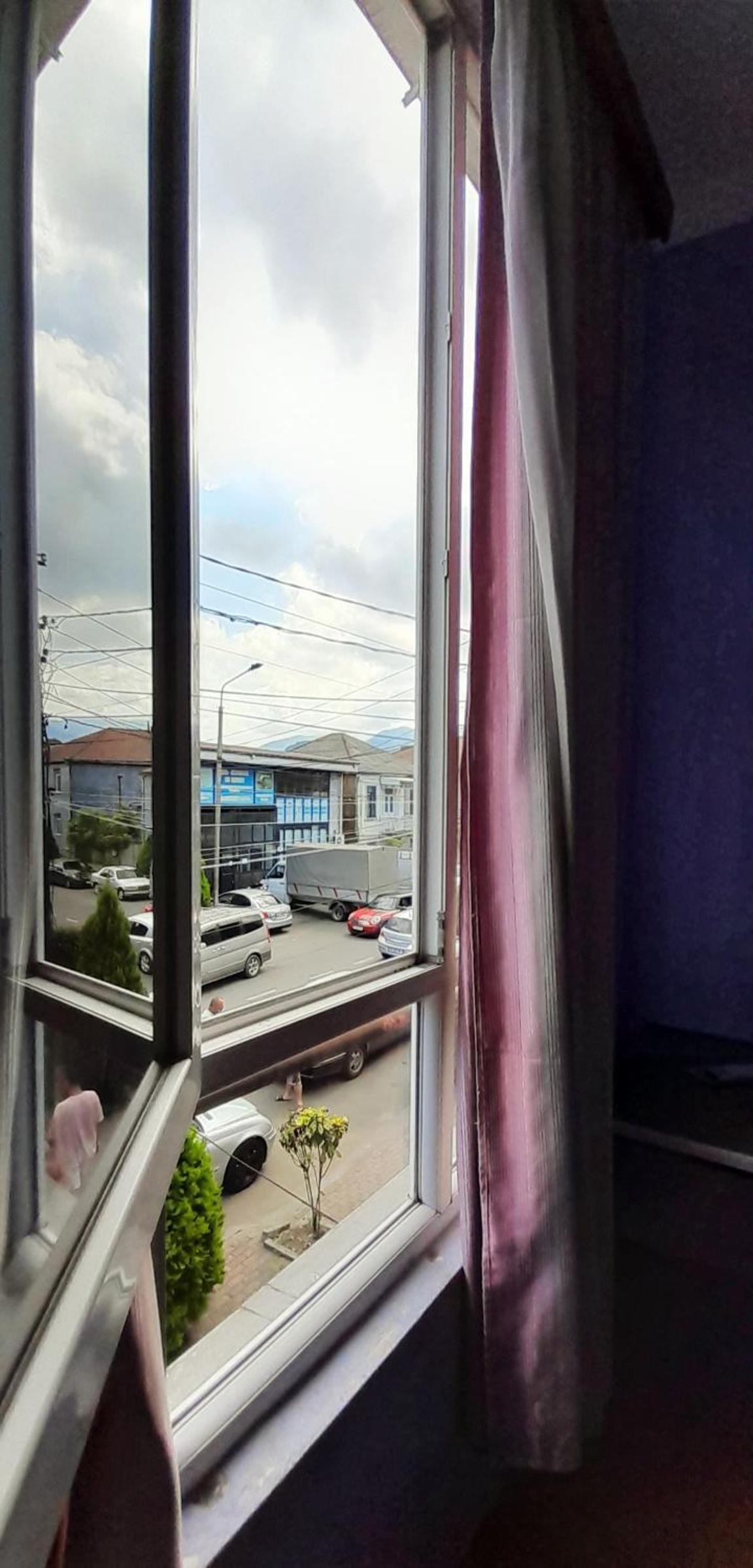 Photo 36