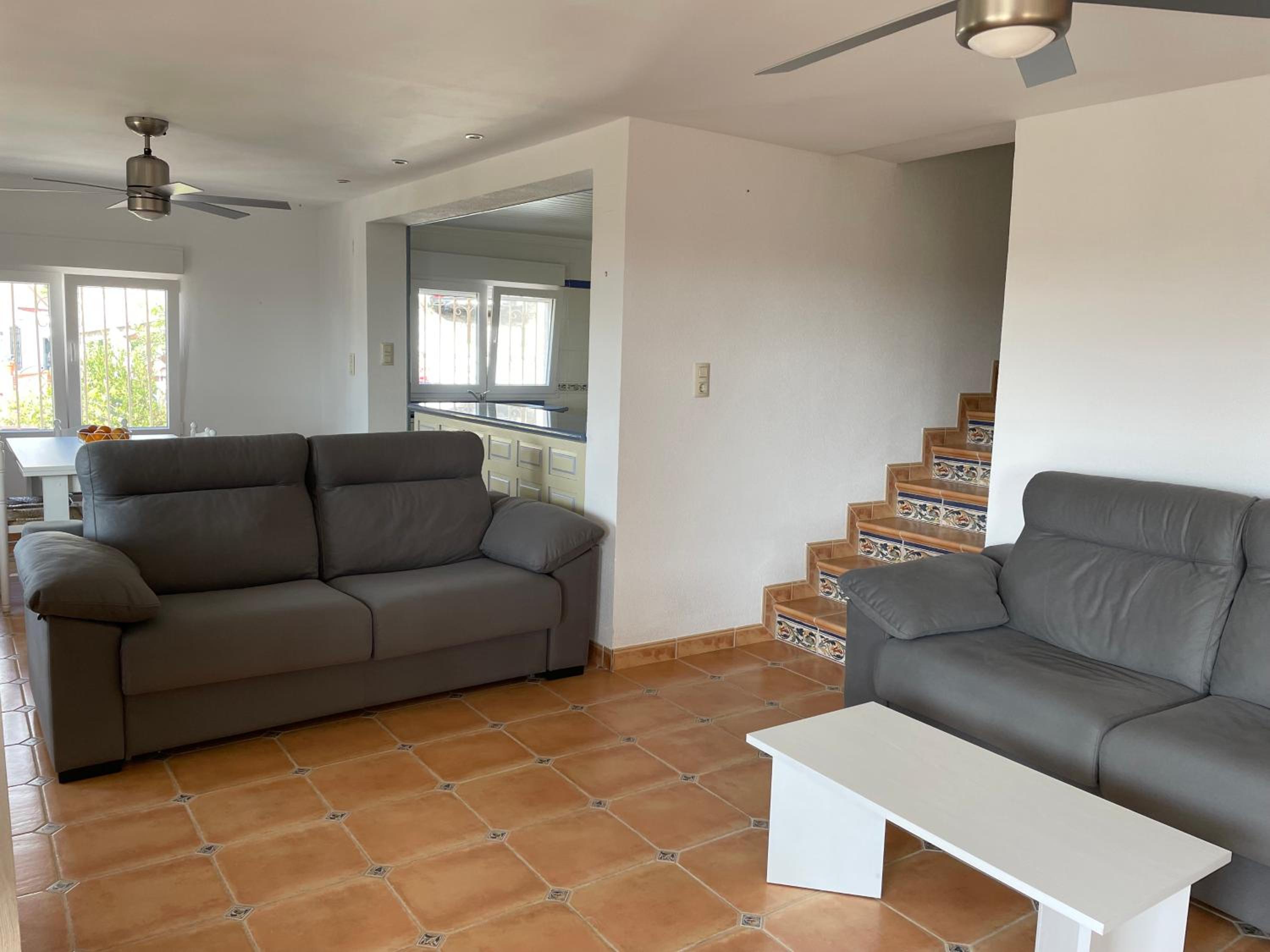 Villa Athena