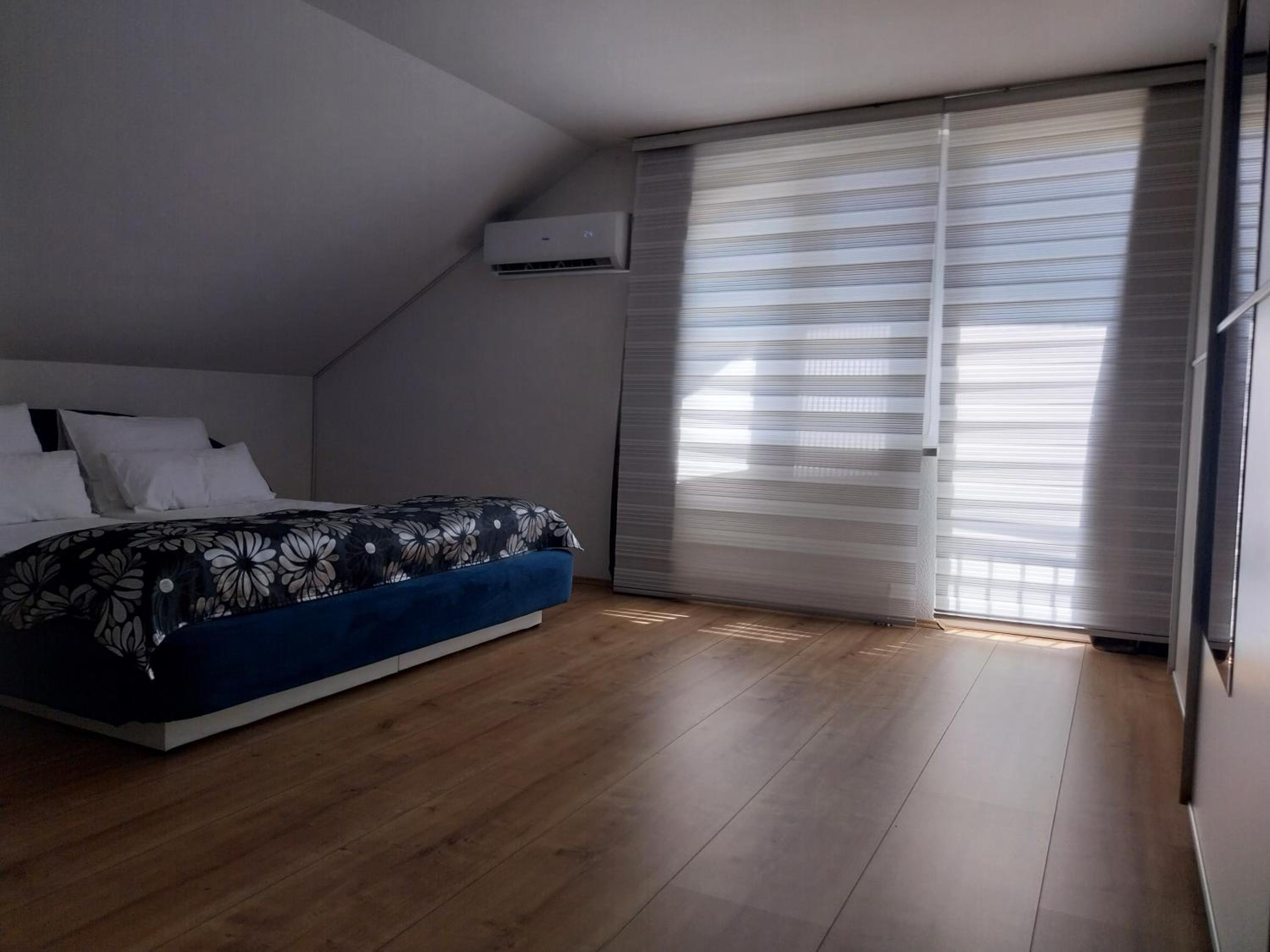 Sarajevo Villa Sunce