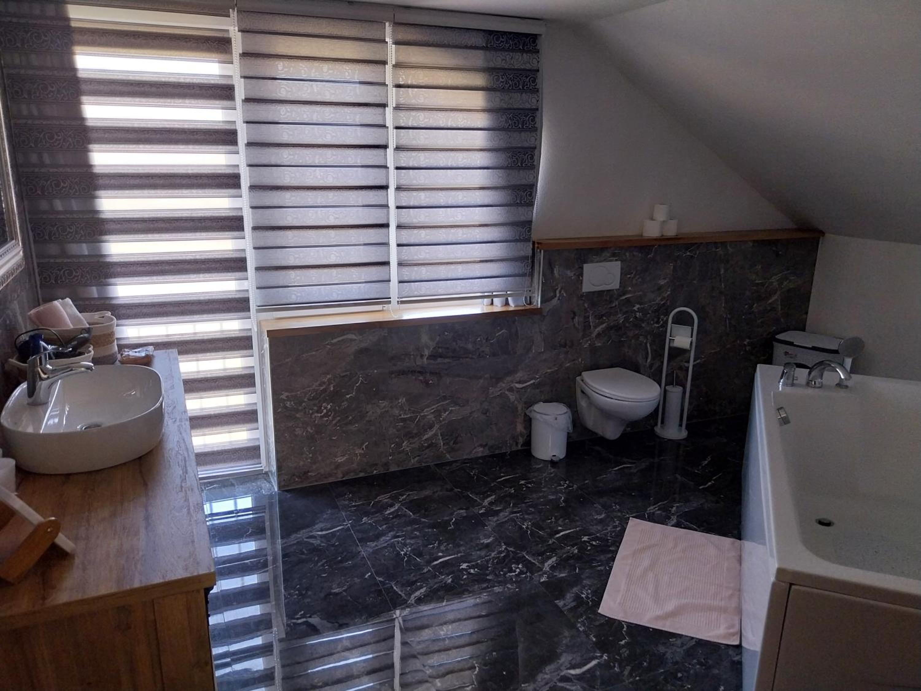Sarajevo Villa Sunce
