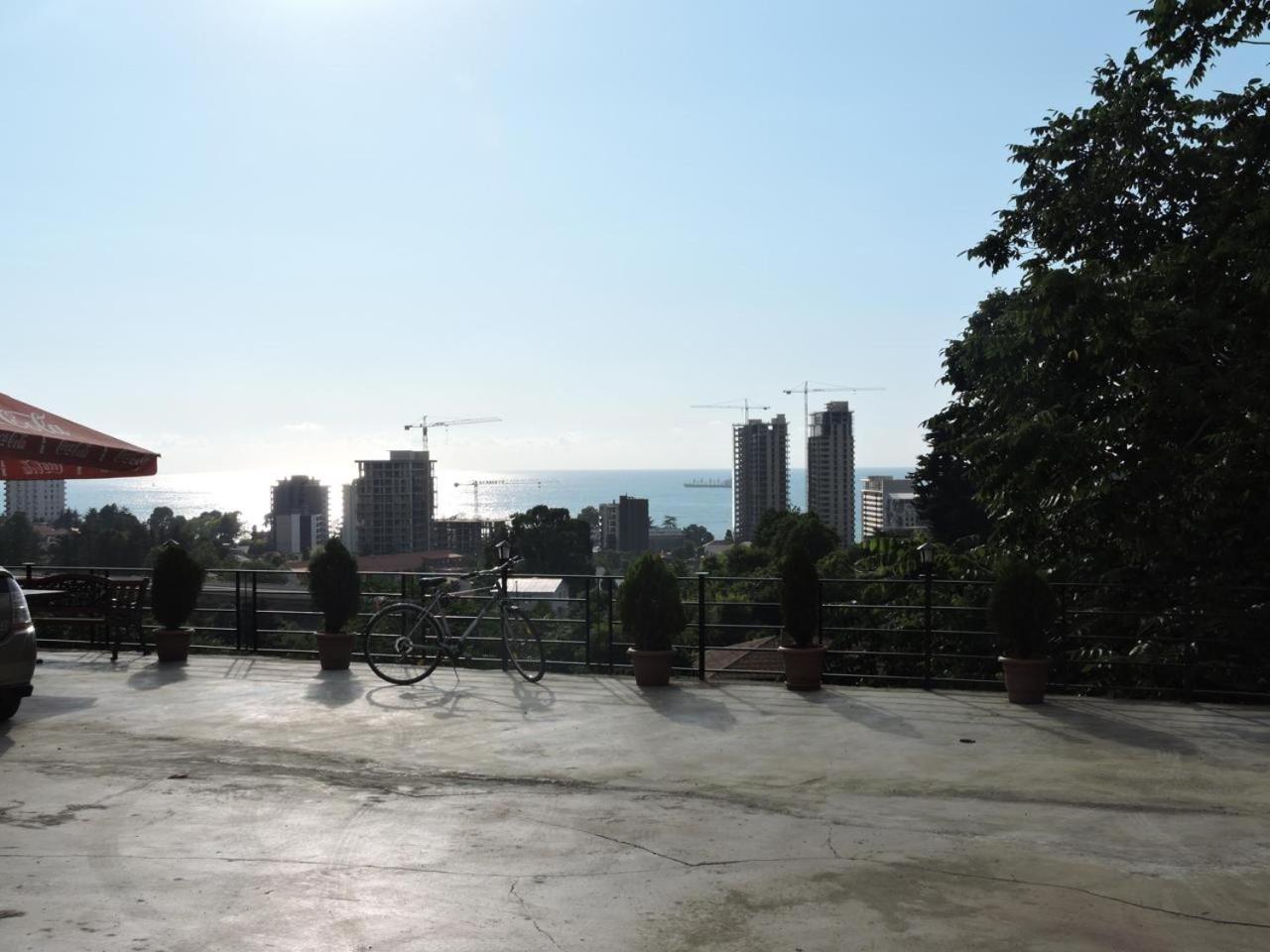 Photo 29