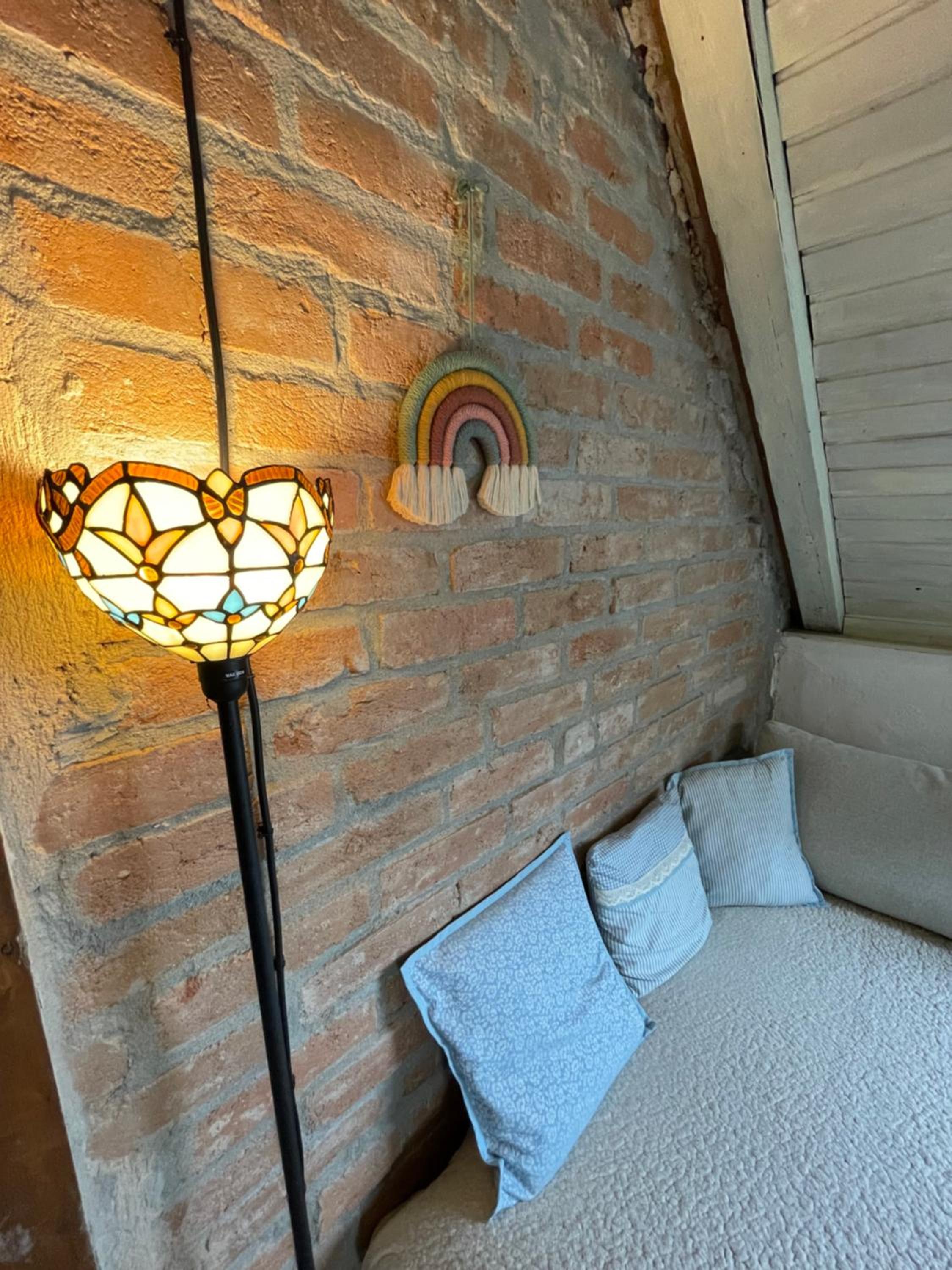 Apartmány Malý Princ