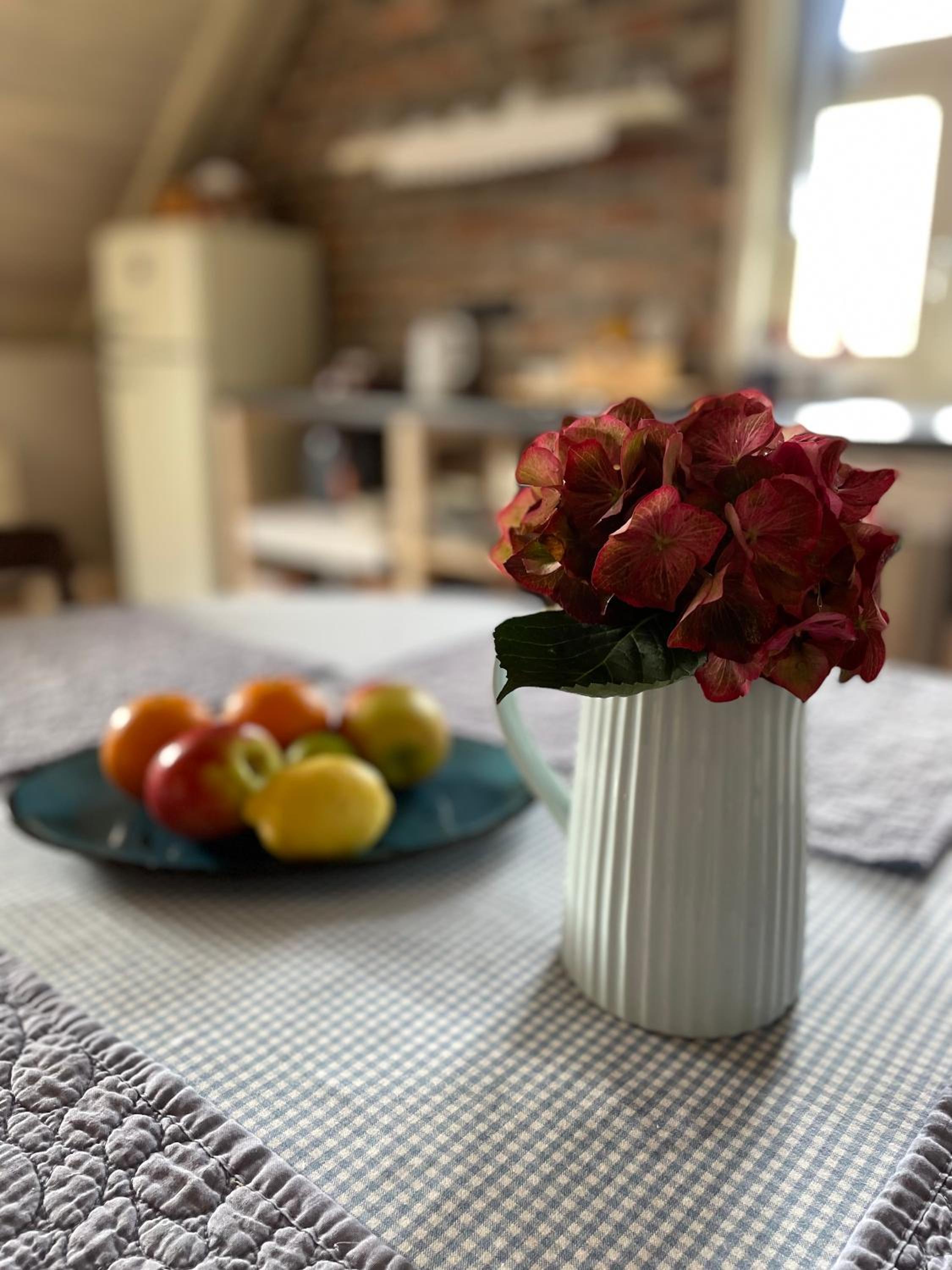 Apartmány Malý Princ