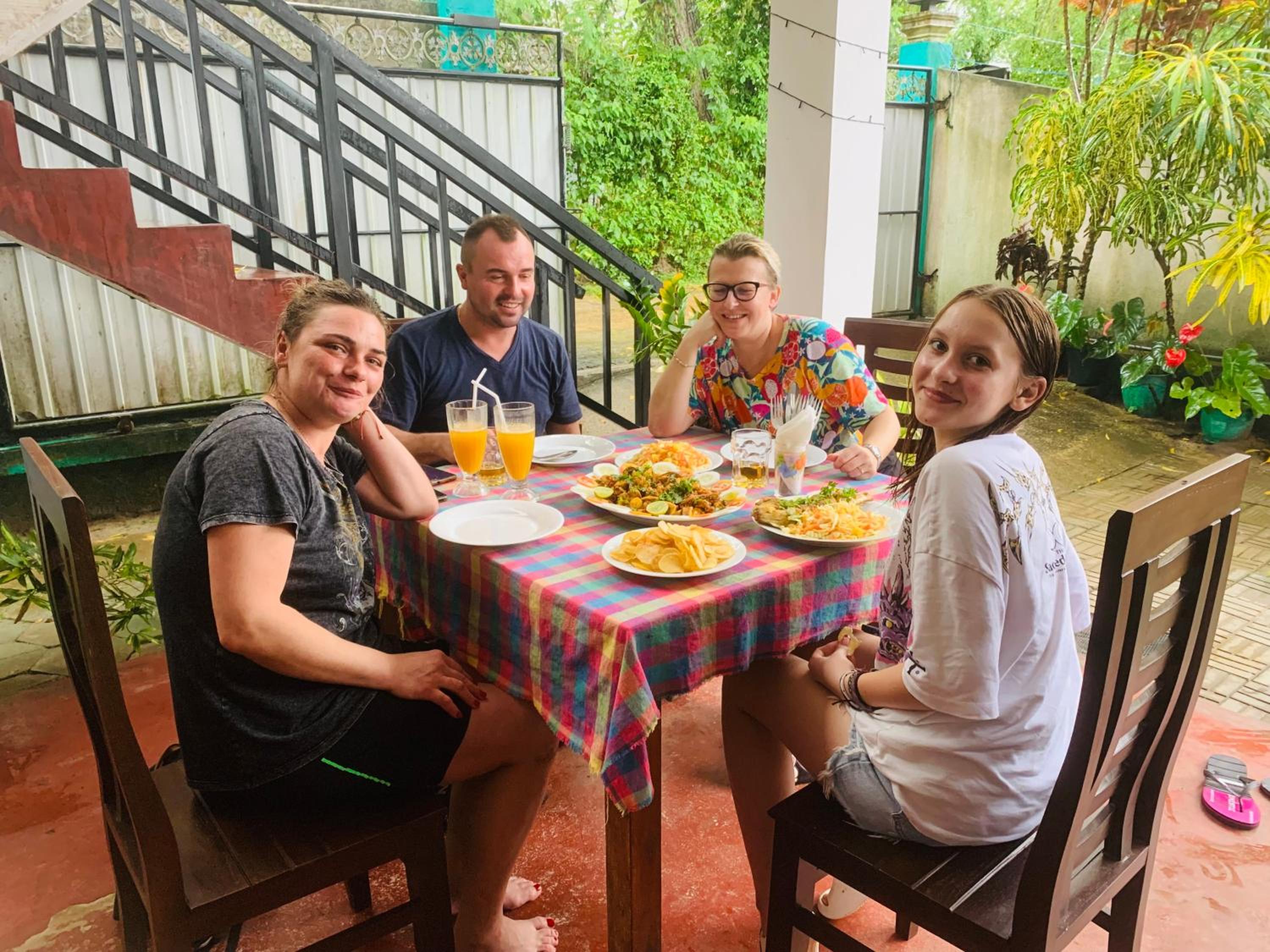 Photo 58