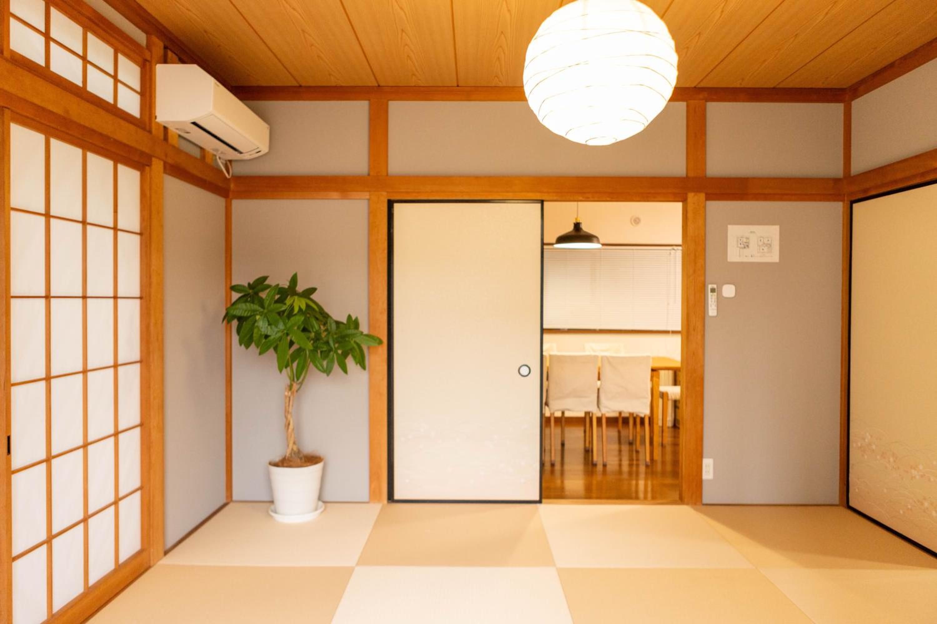 Blessing Guest House