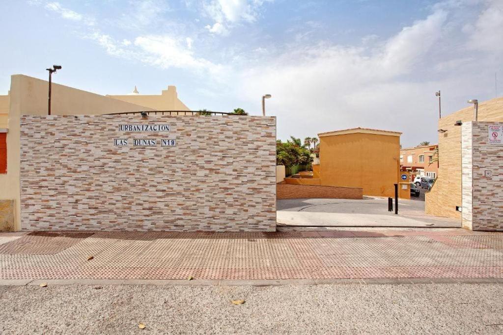 Casa Milo