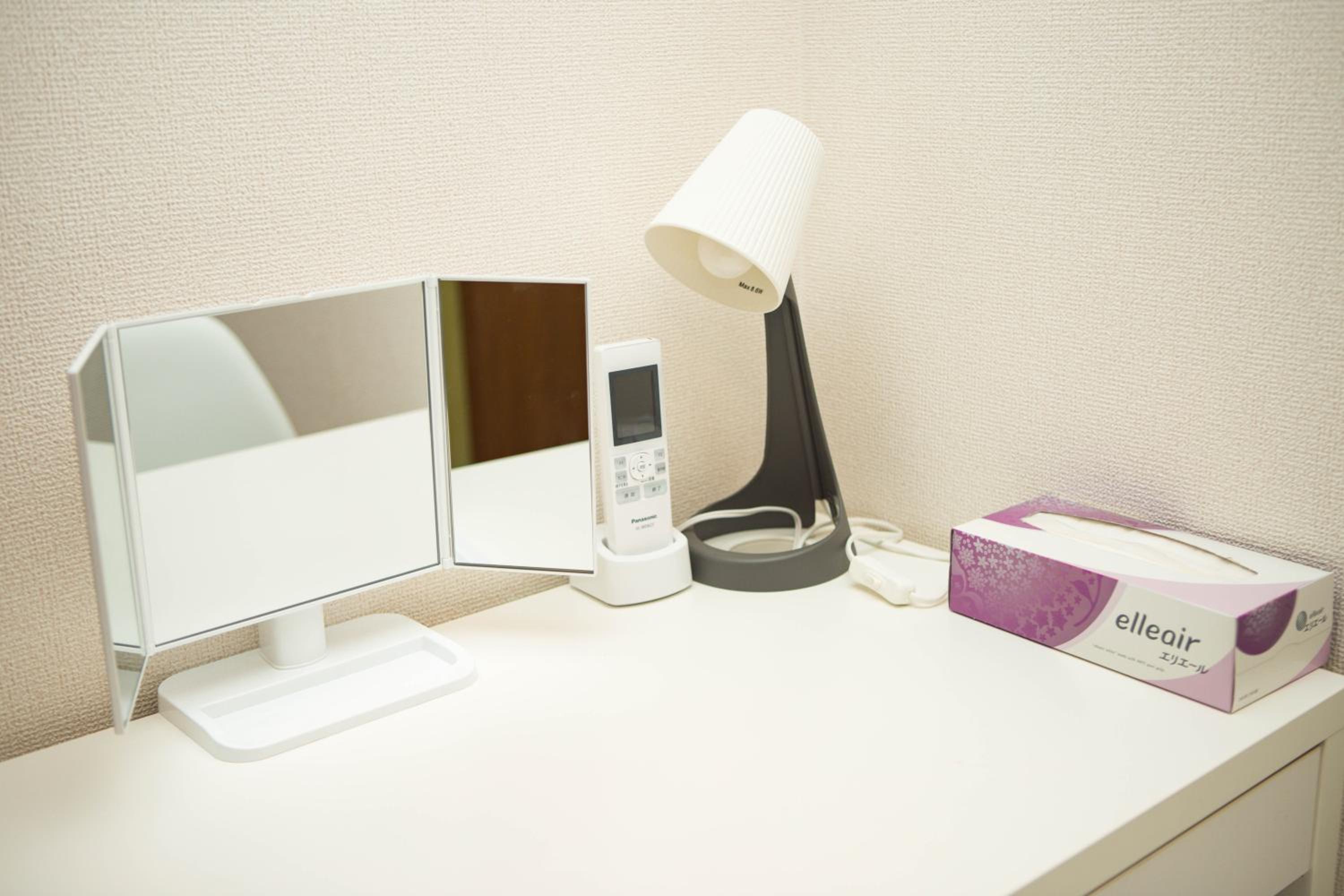 Blessing Guest House