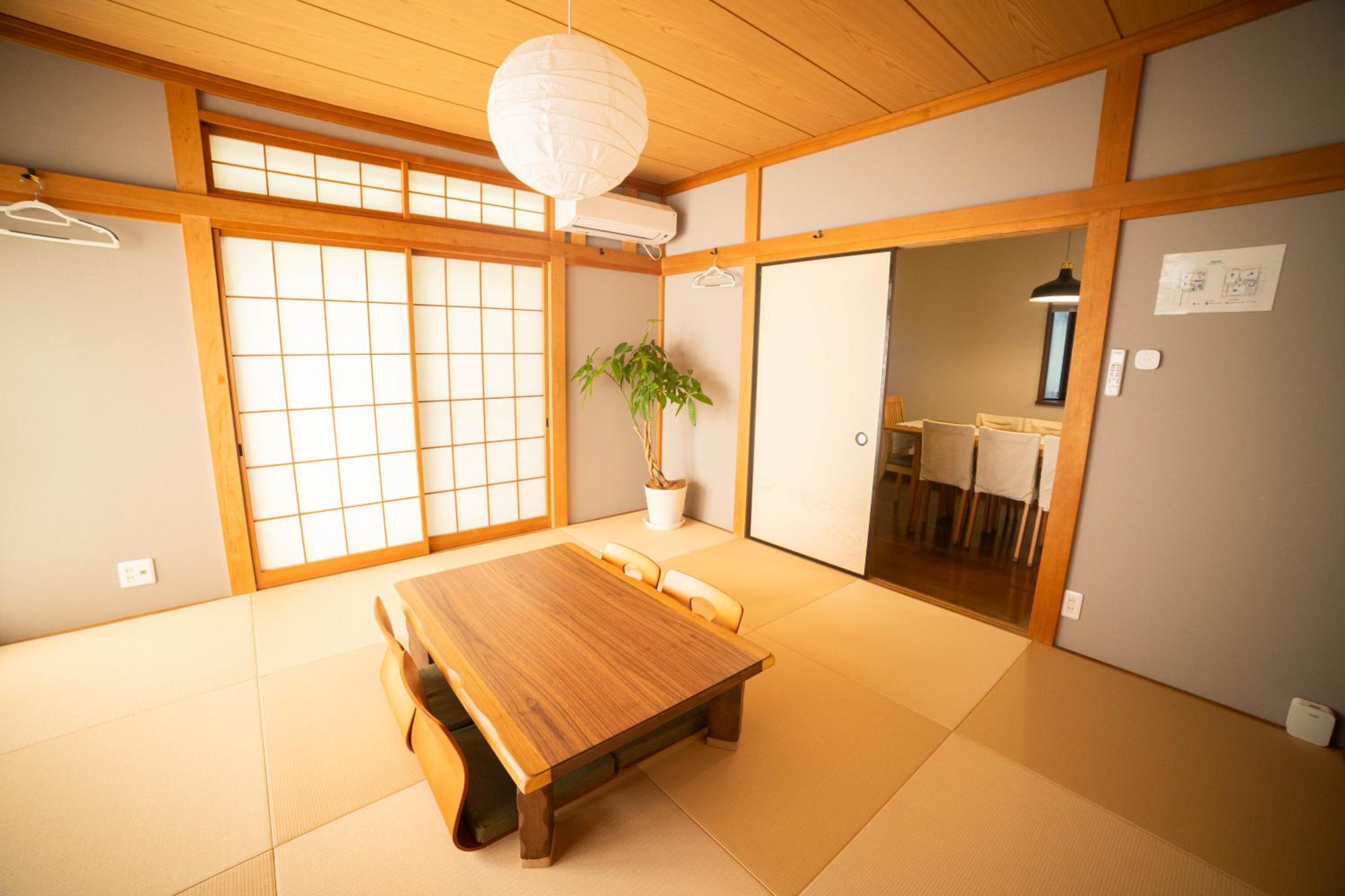 Blessing Guest House