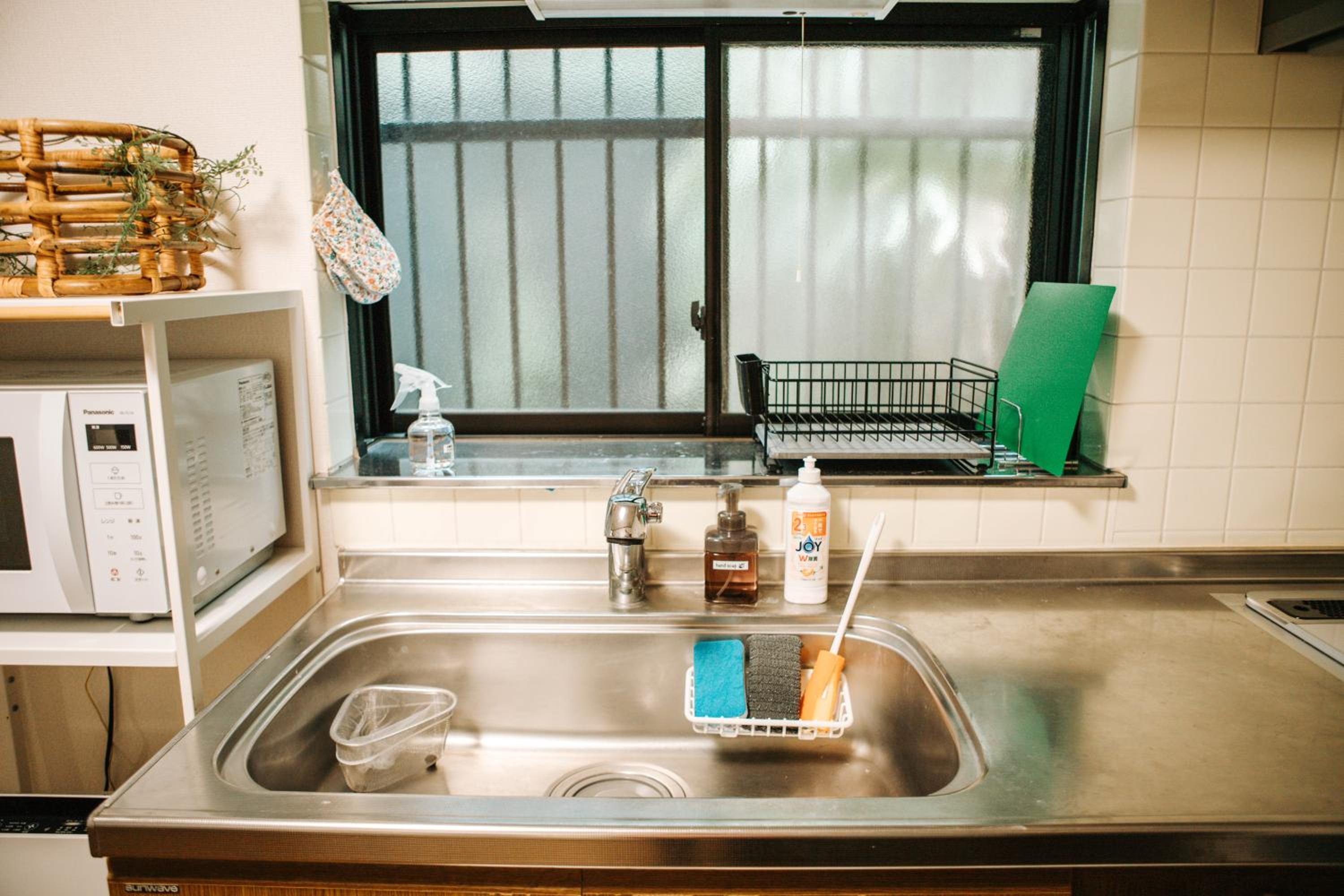 Blessing Guest House