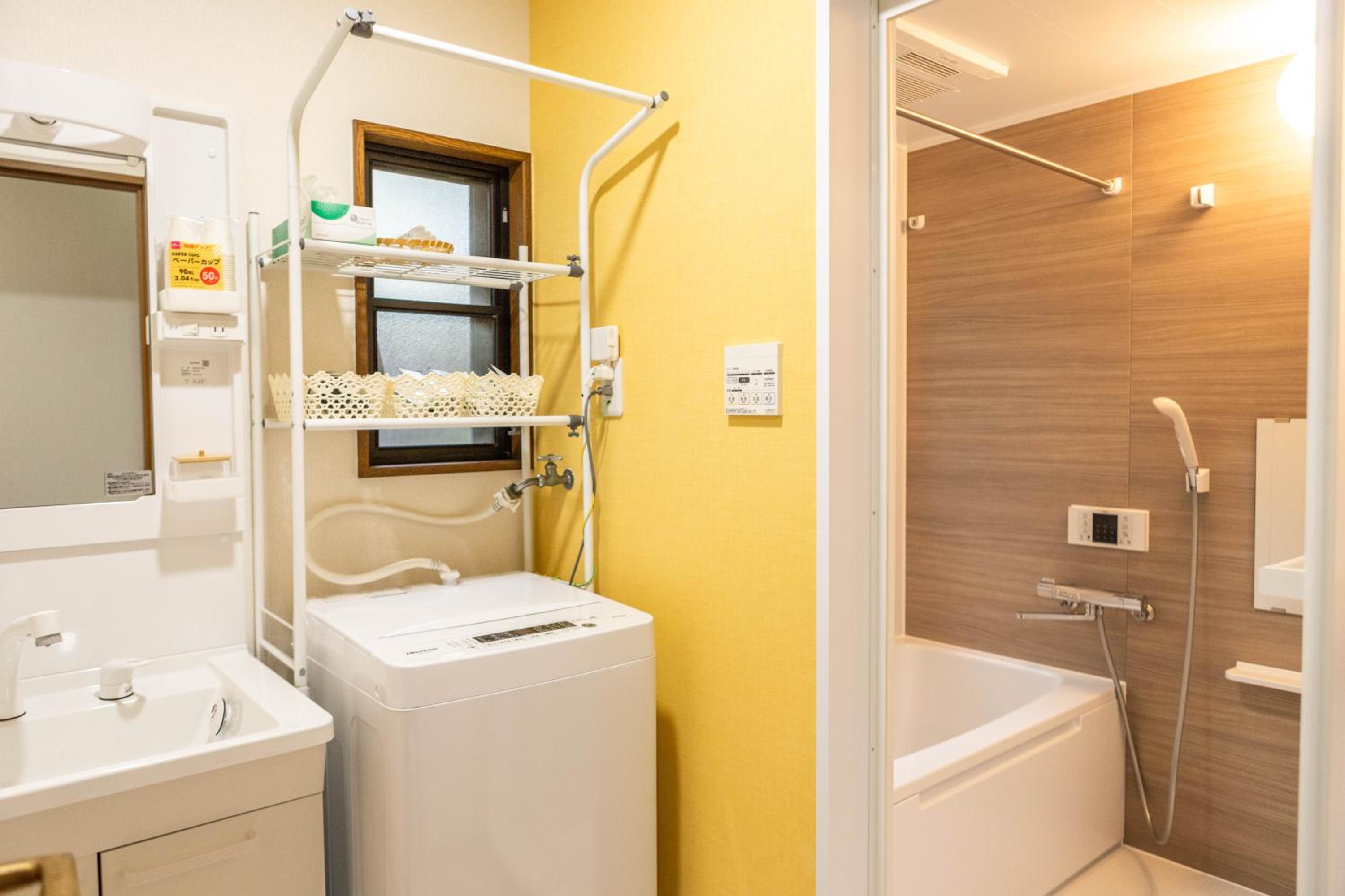 Blessing Guest House