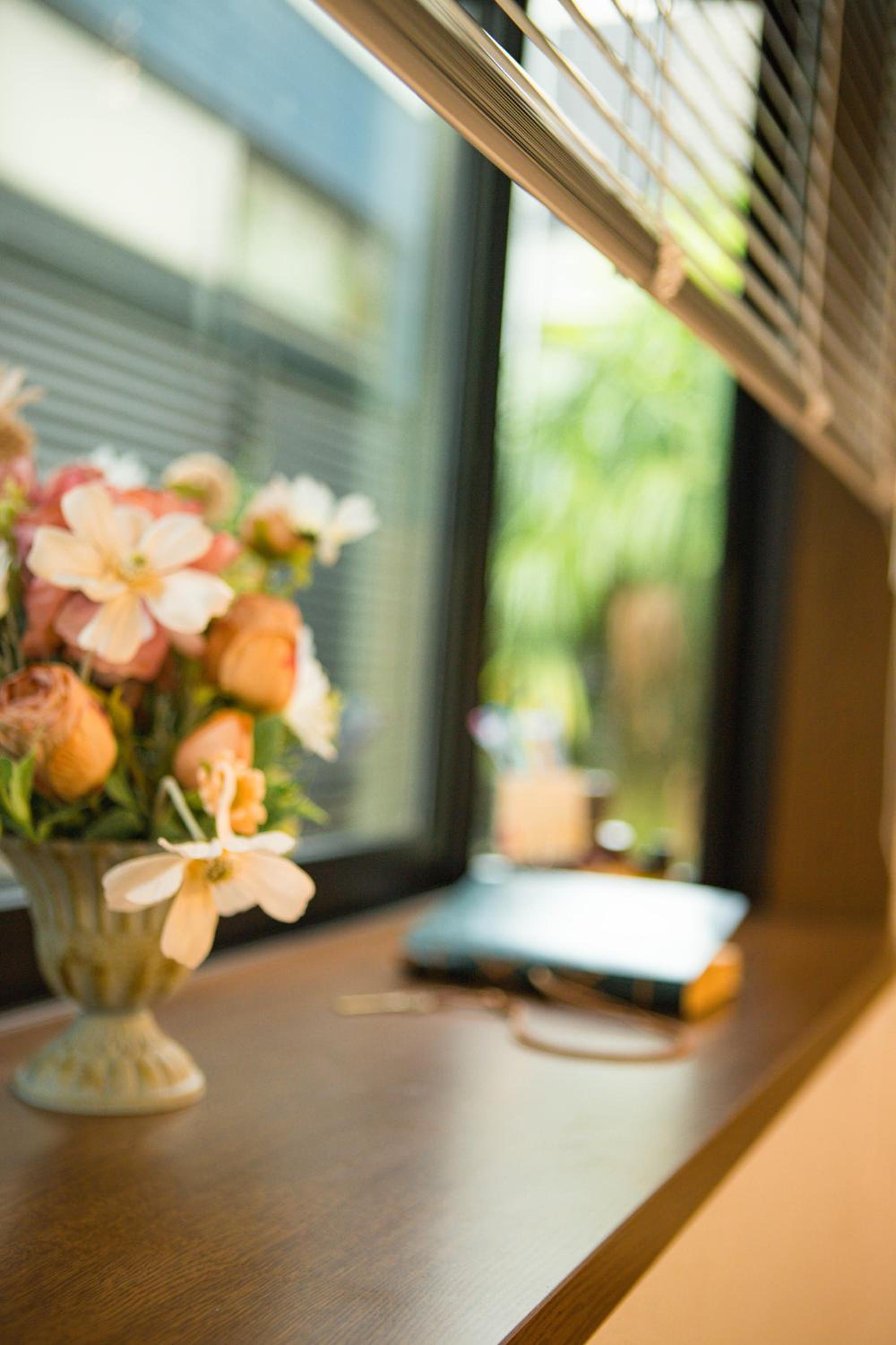 Blessing Guest House